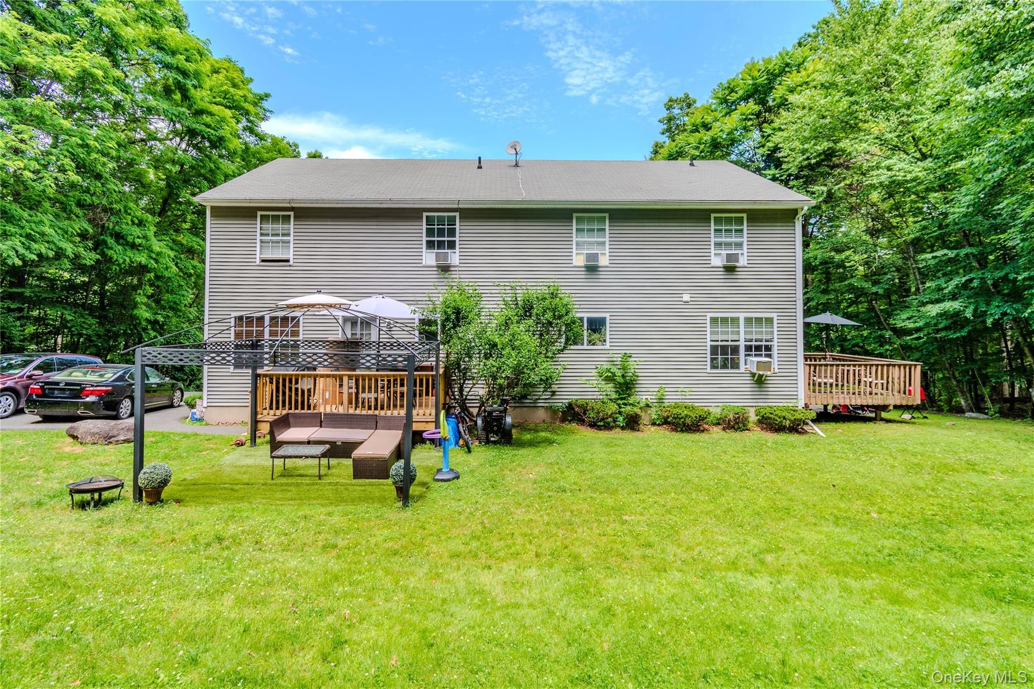 55 Brewer Road – For Sale photo 2