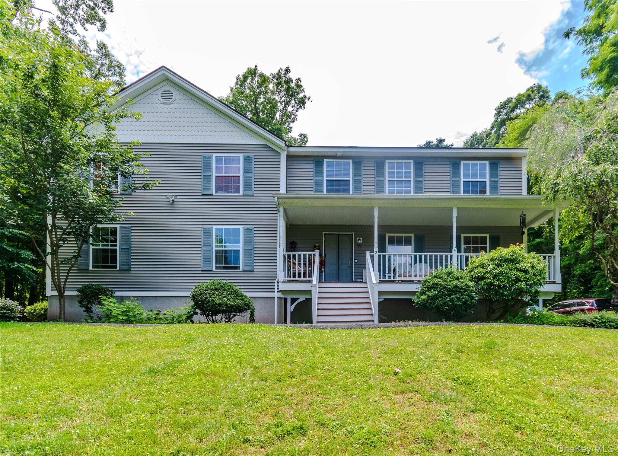55 Brewer Road – For Sale photo 5