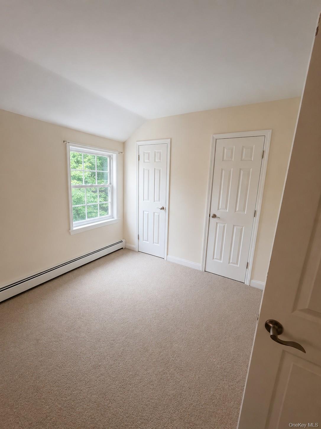 55 Brewer Road – For Sale photo 8