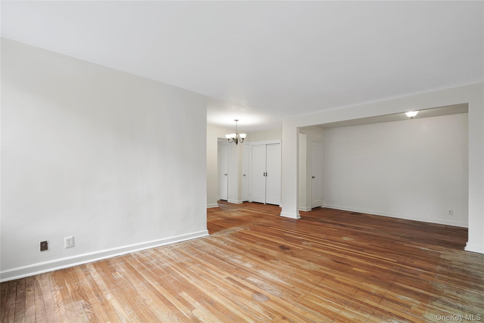 2280 Burnett Street, Unit 3C photo 5
