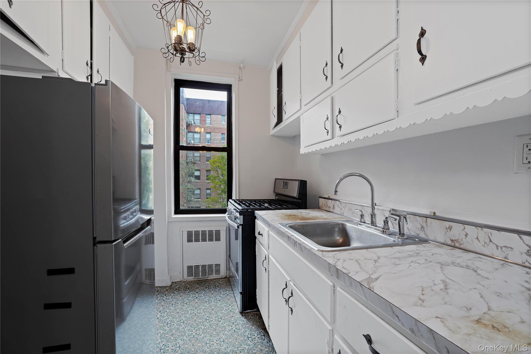 2280 Burnett Street, Unit 3C photo 11