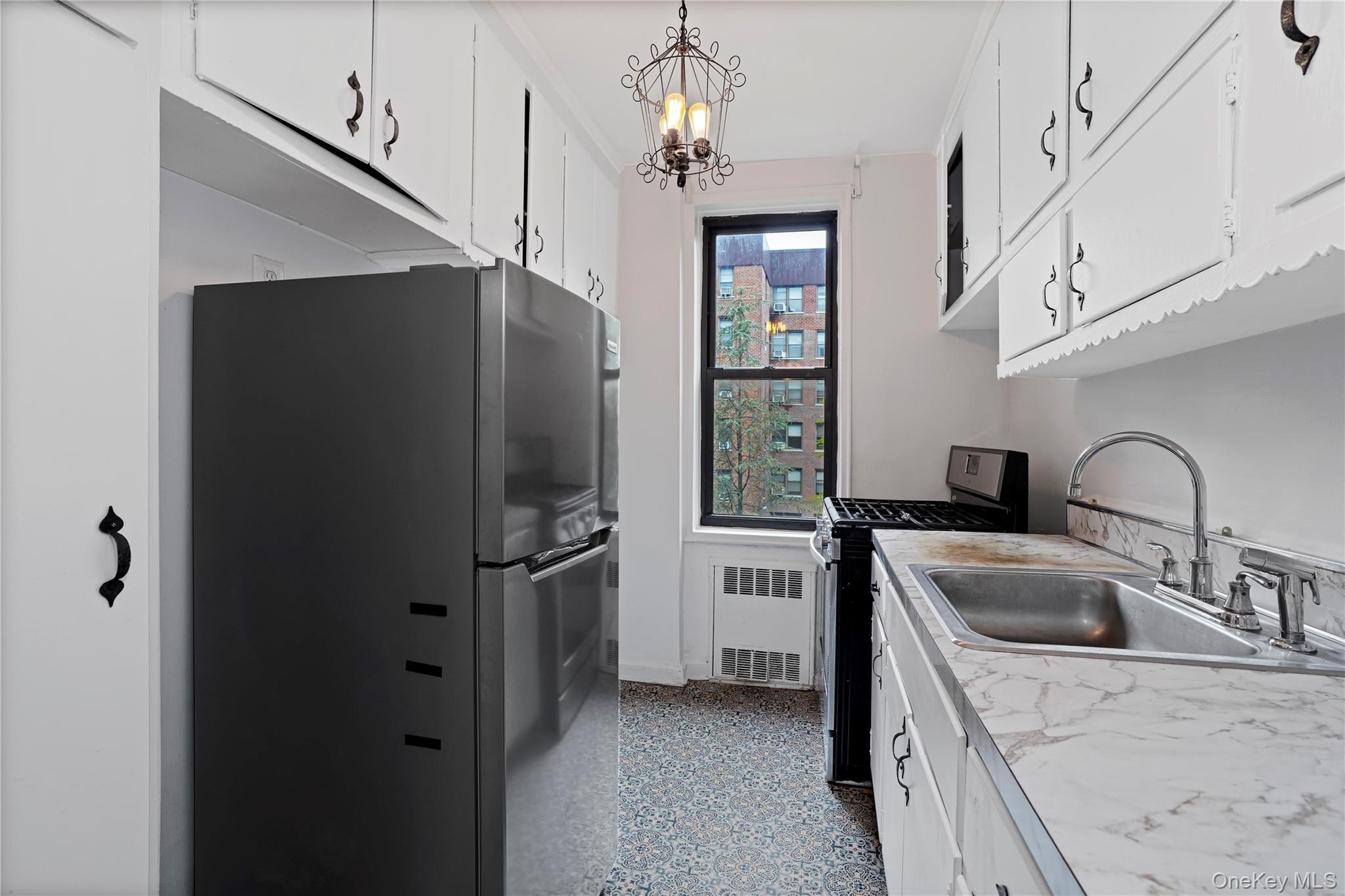 2280 Burnett Street, Unit 3C photo 12