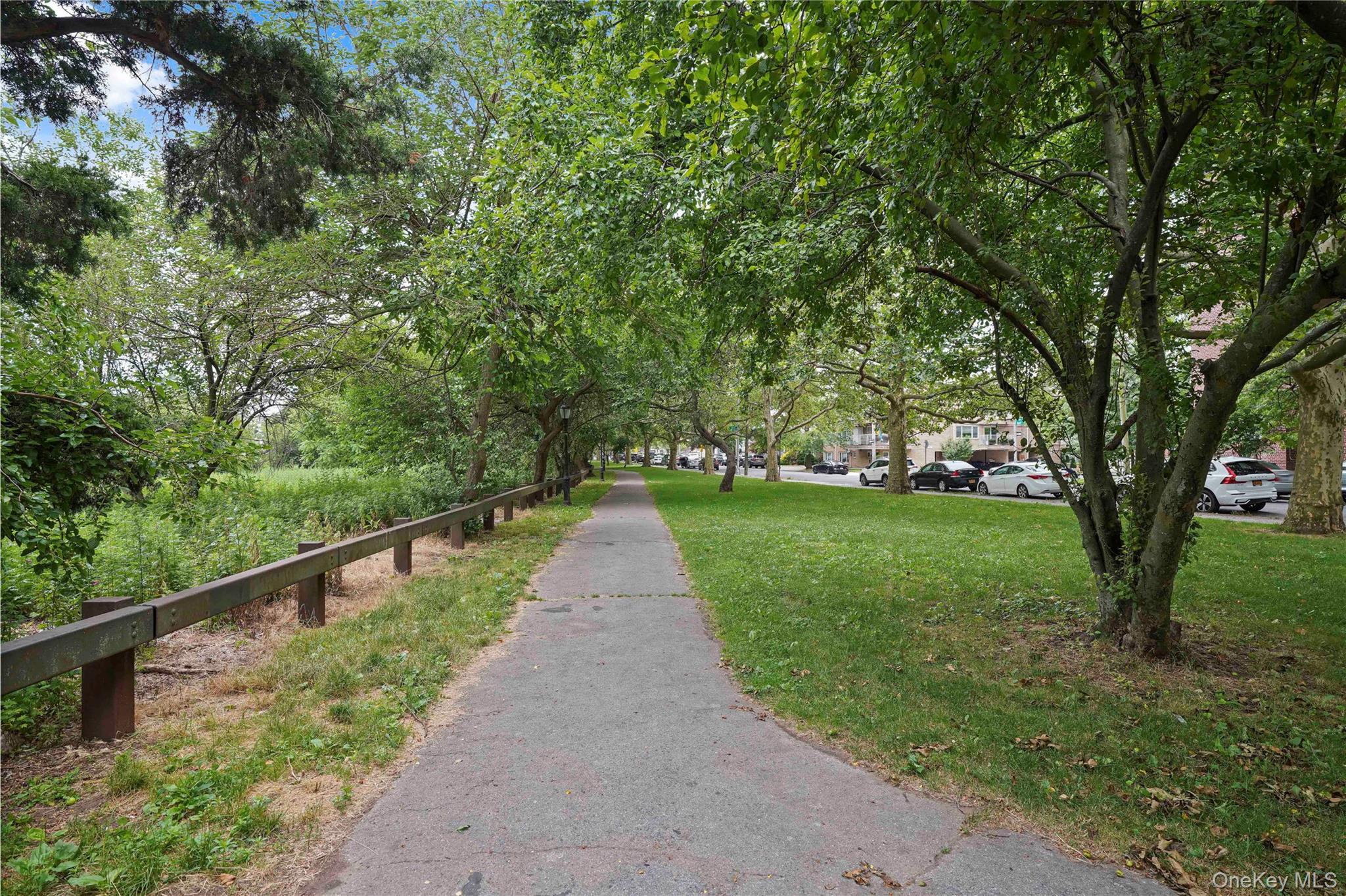 2280 Burnett Street, Unit 3C photo 29
