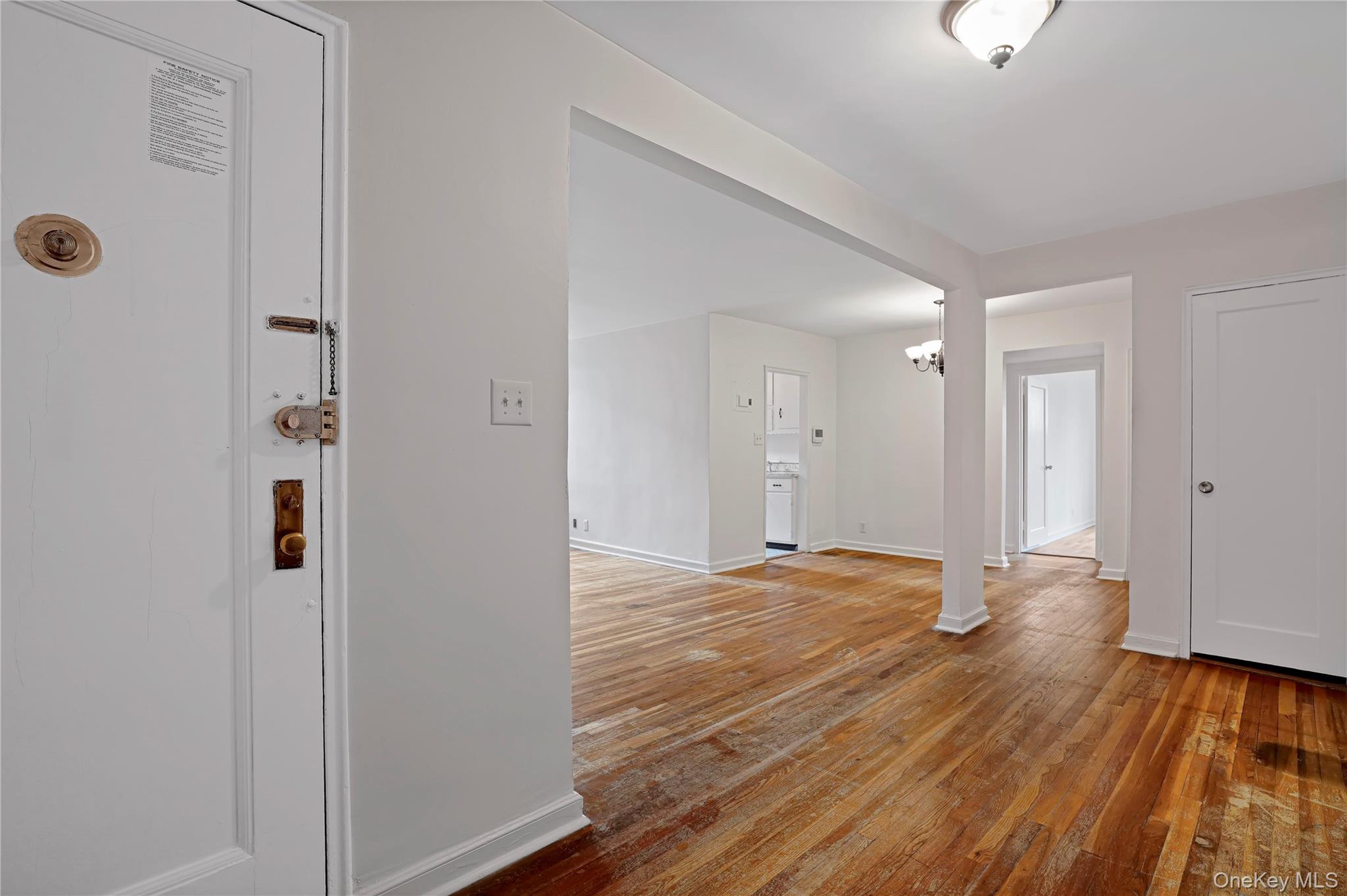 2280 Burnett Street, Unit 3C photo 2