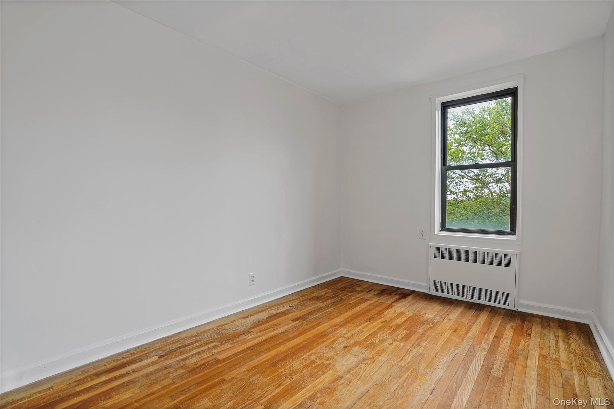 2280 Burnett Street, Unit 3C photo 18