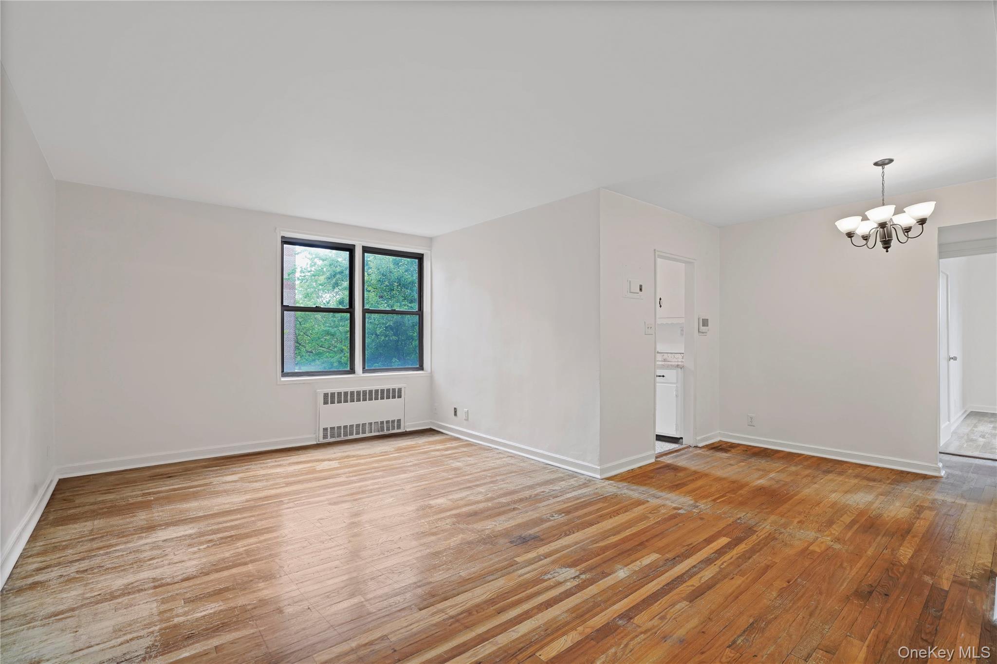 2280 Burnett Street, Unit 3C photo 4