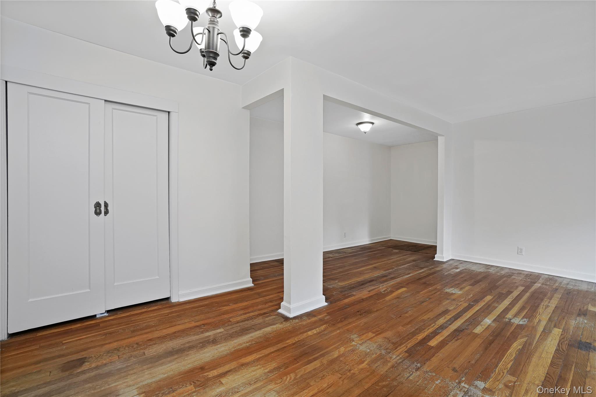 2280 Burnett Street, Unit 3C photo 6