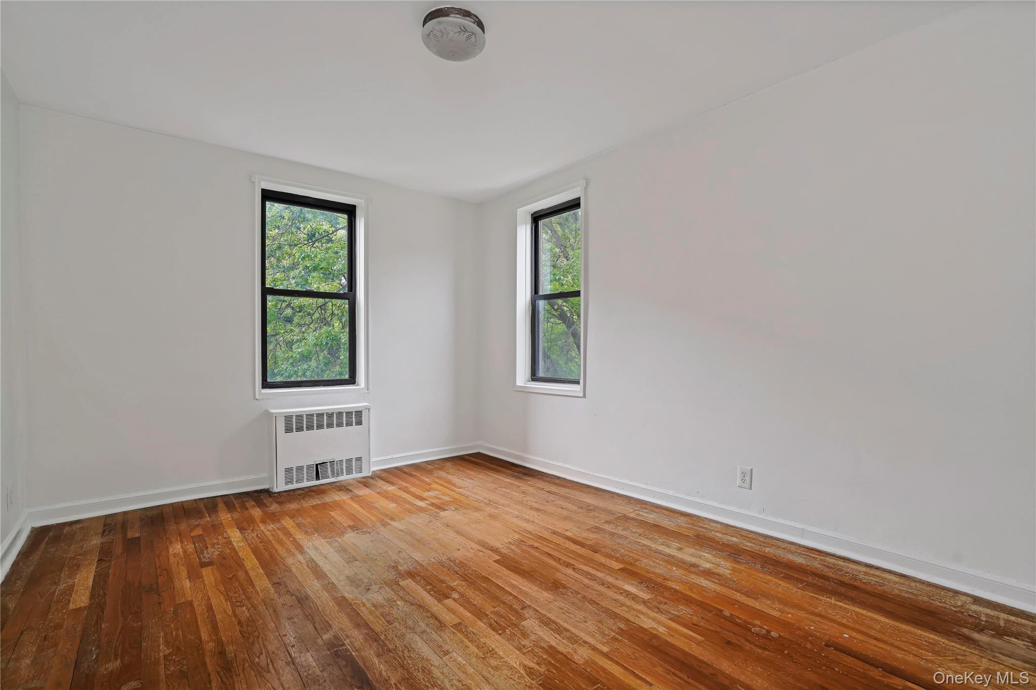 2280 Burnett Street, Unit 3C photo 14