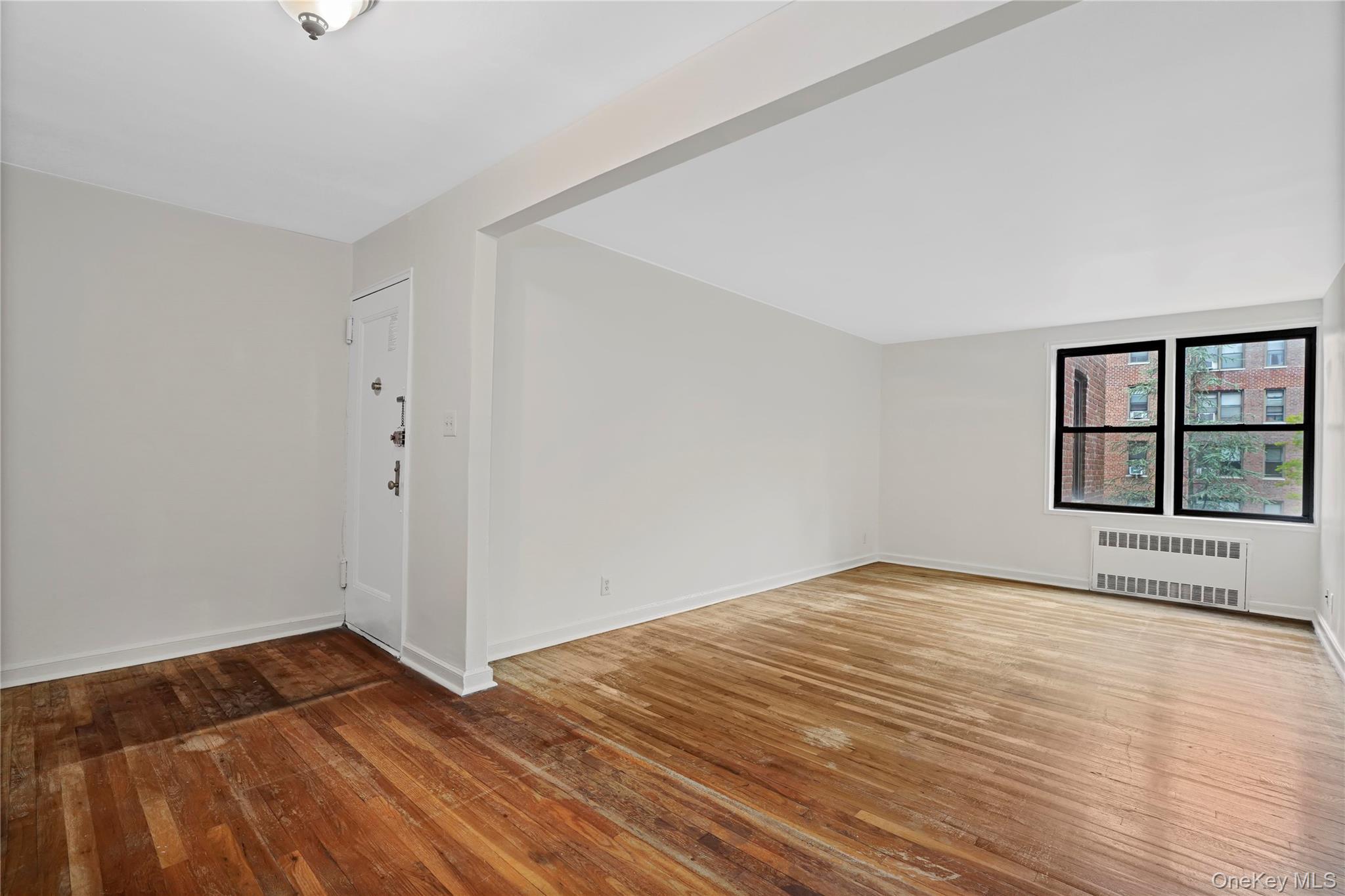 2280 Burnett Street, Unit 3C photo 3