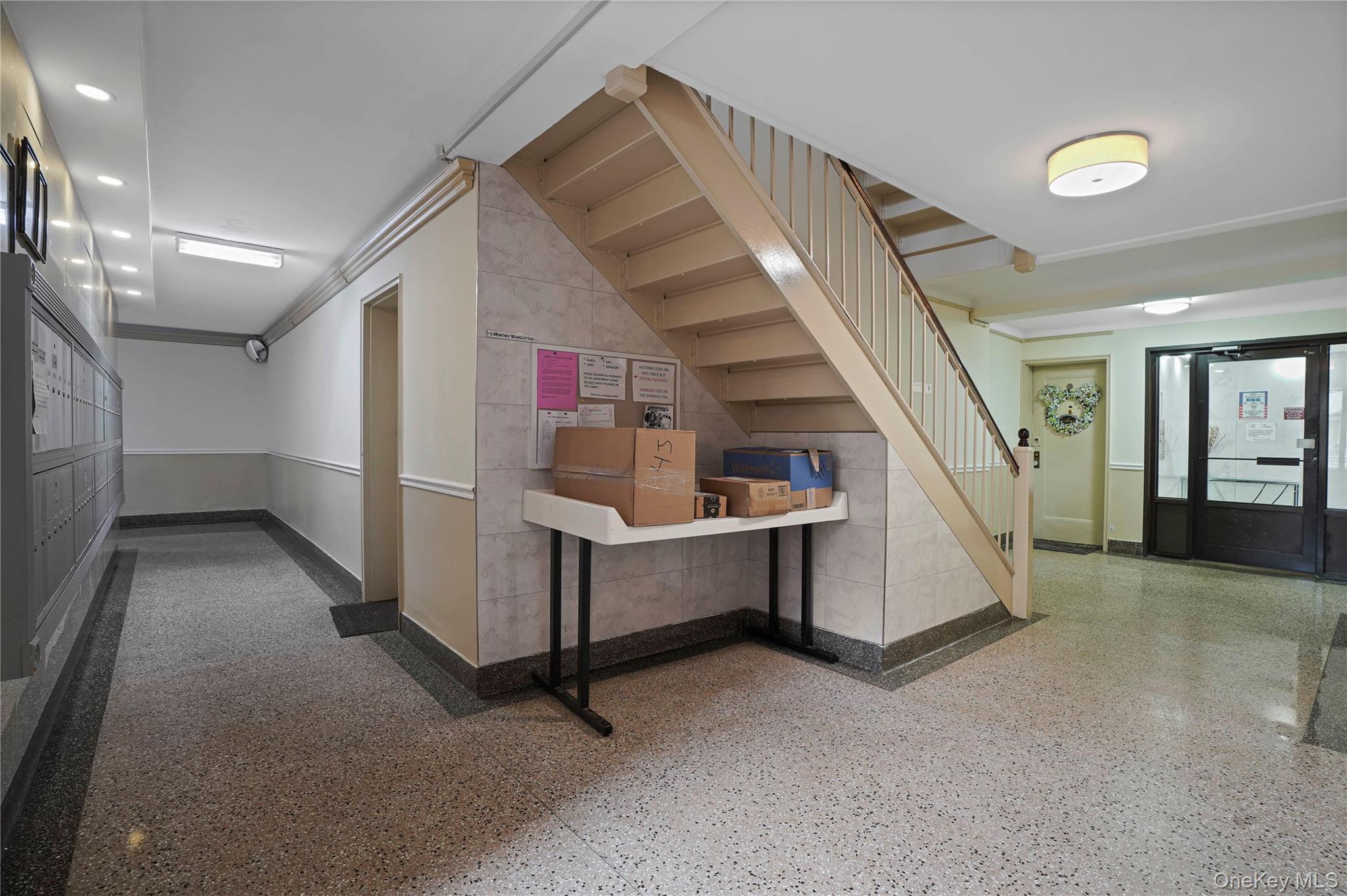 2280 Burnett Street, Unit 3C photo 23