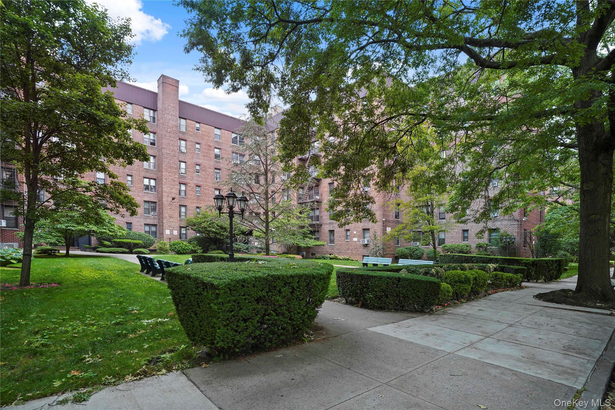 2280 Burnett Street, Unit 3C photo 27