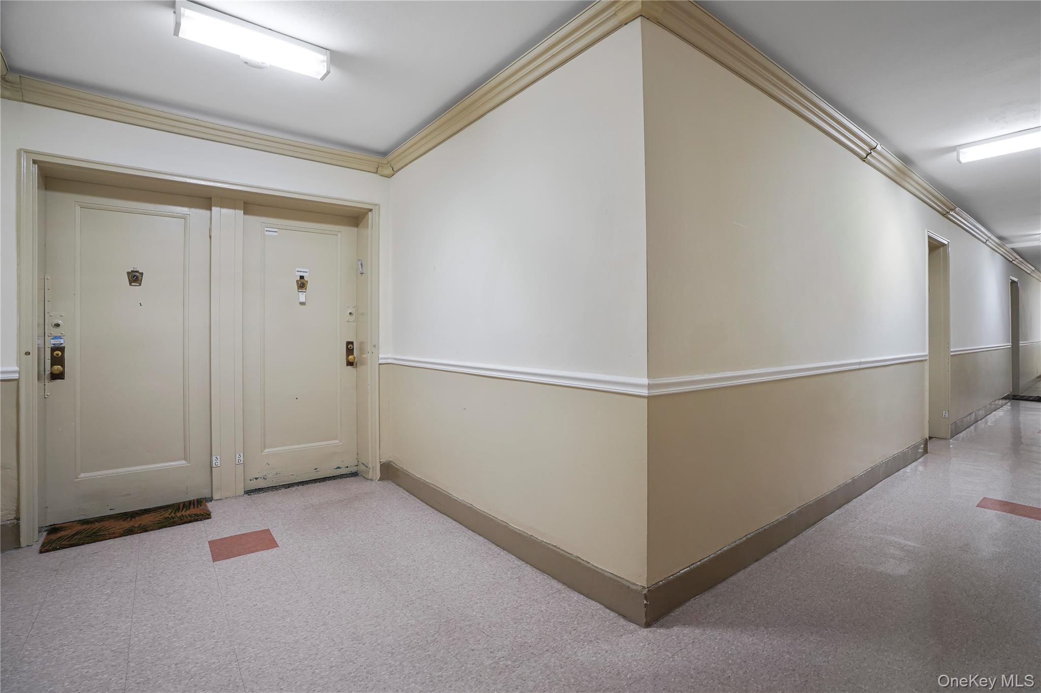 2280 Burnett Street, Unit 3C photo 22