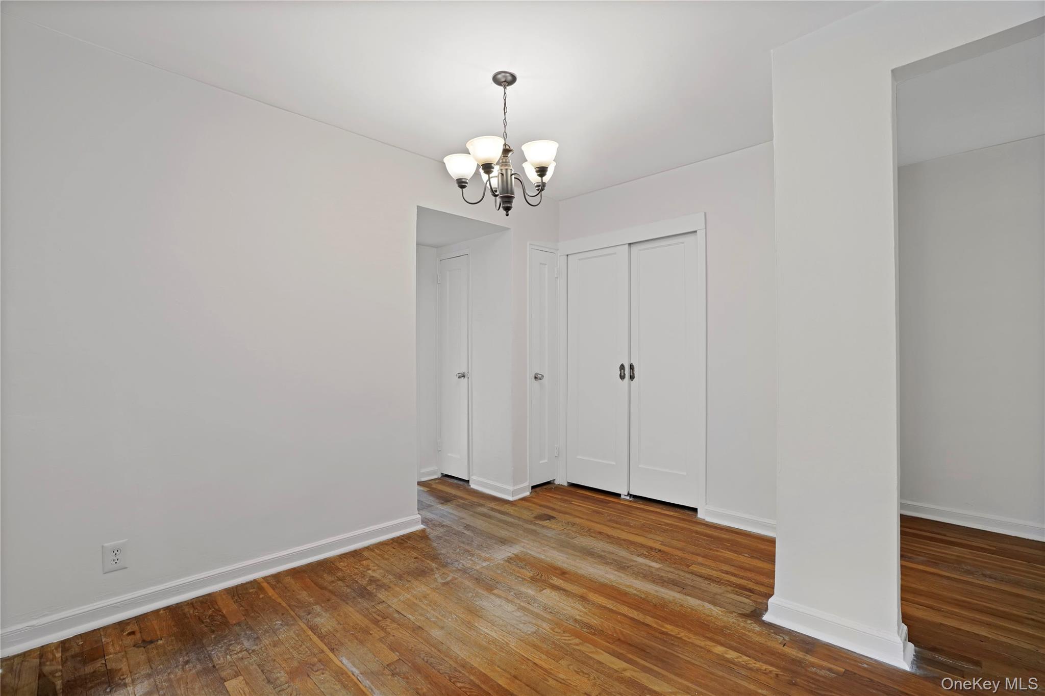2280 Burnett Street, Unit 3C photo 8
