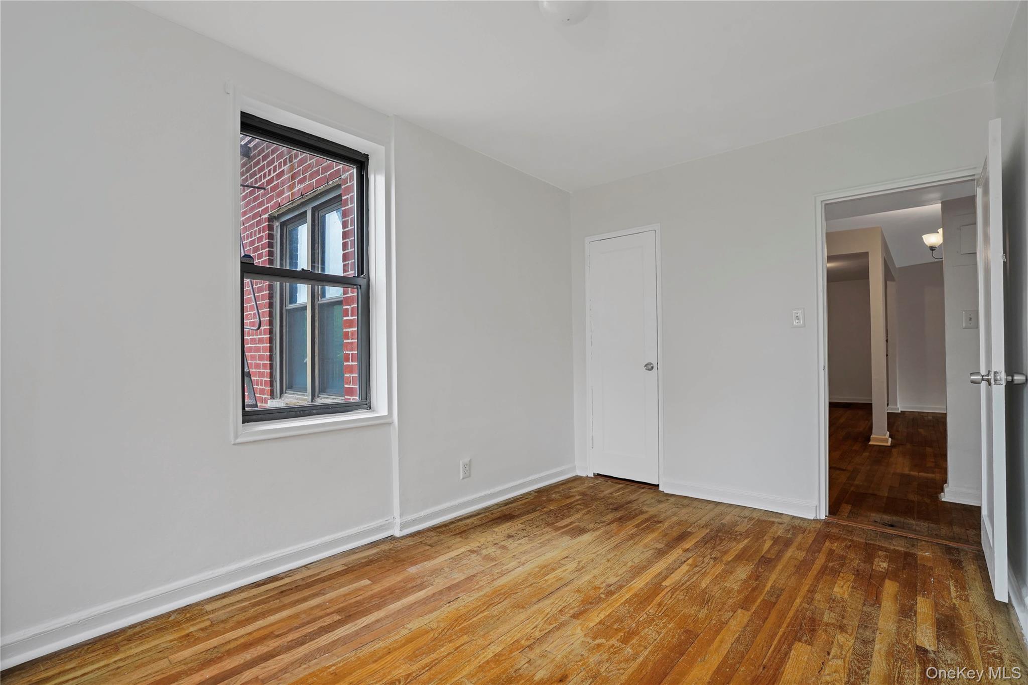 2280 Burnett Street, Unit 3C photo 19
