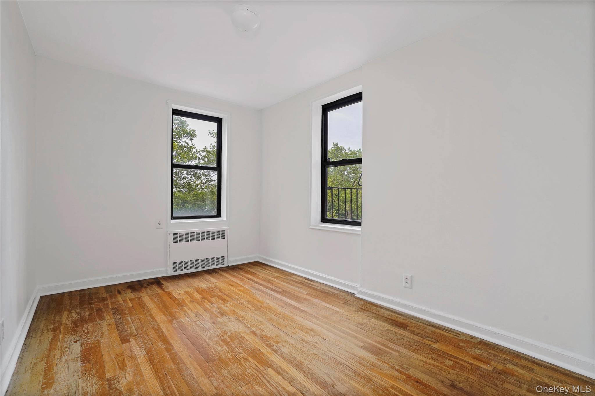 2280 Burnett Street, Unit 3C photo 17
