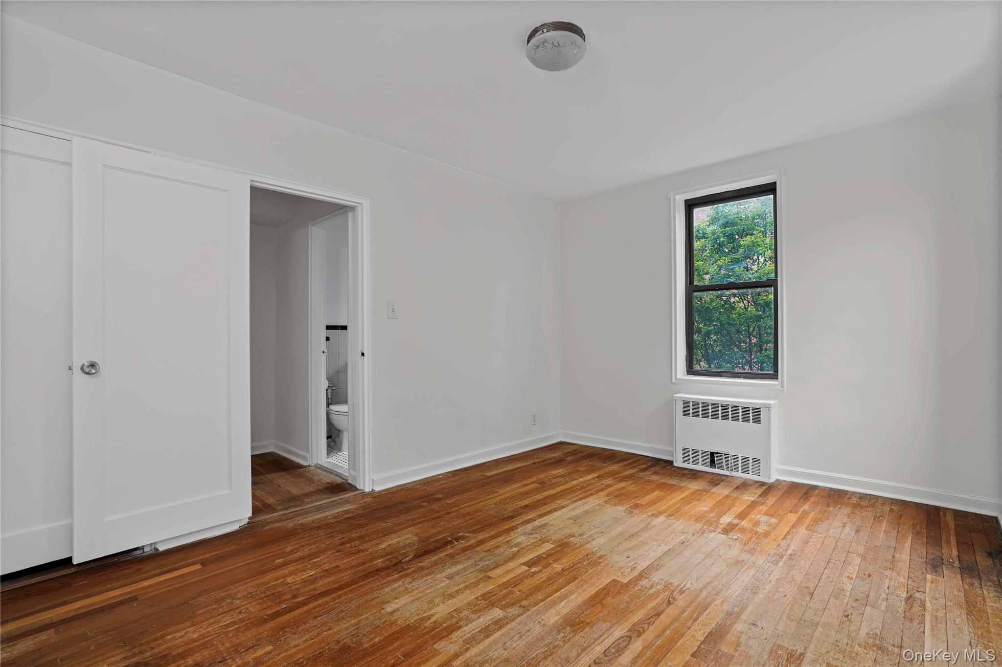 2280 Burnett Street, Unit 3C photo 15