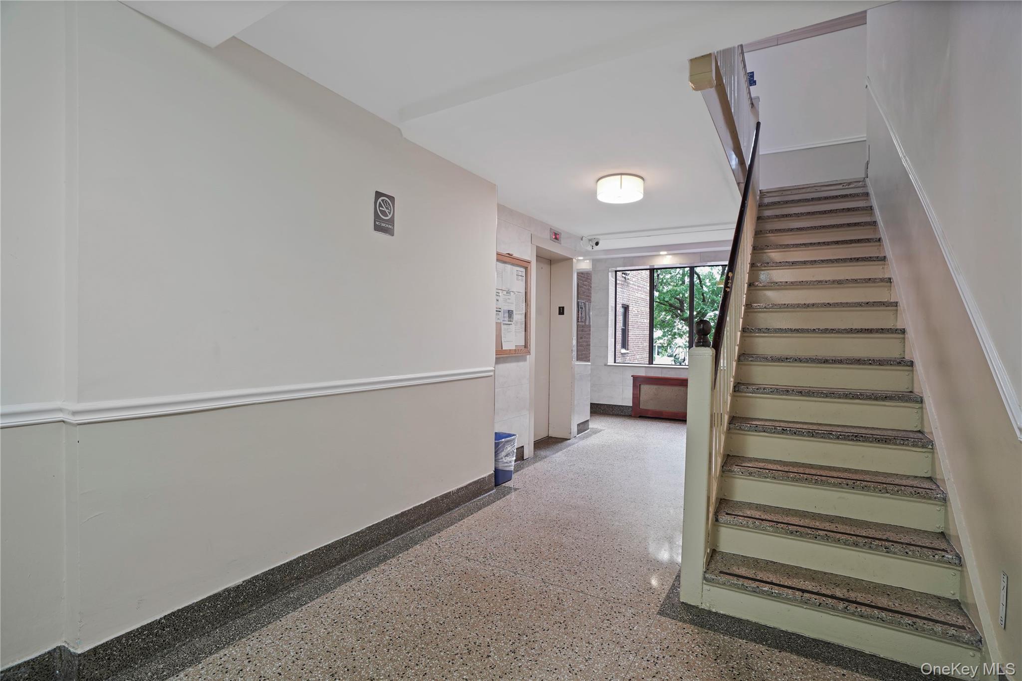 2280 Burnett Street, Unit 3C photo 24
