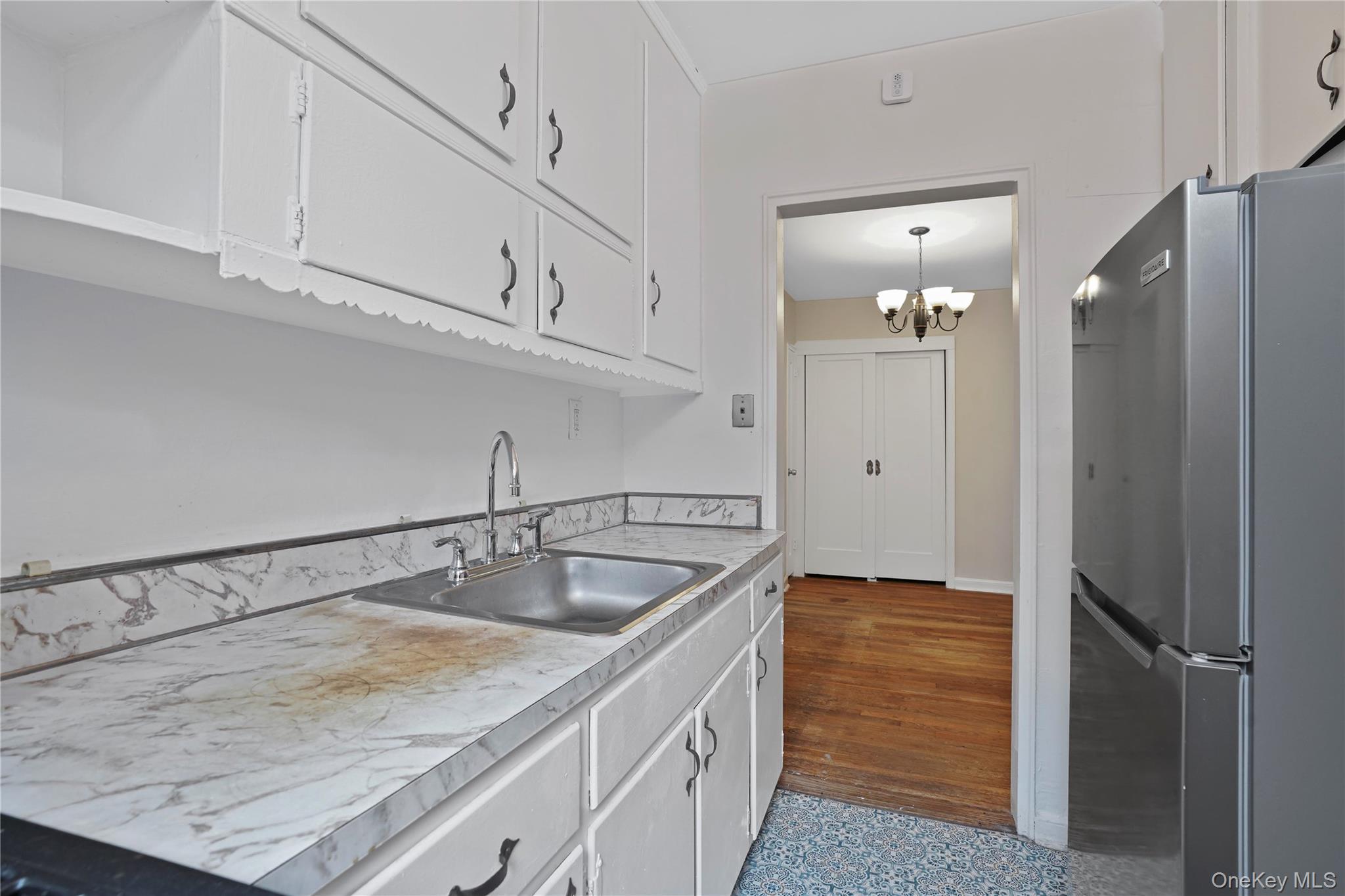 2280 Burnett Street, Unit 3C photo 13