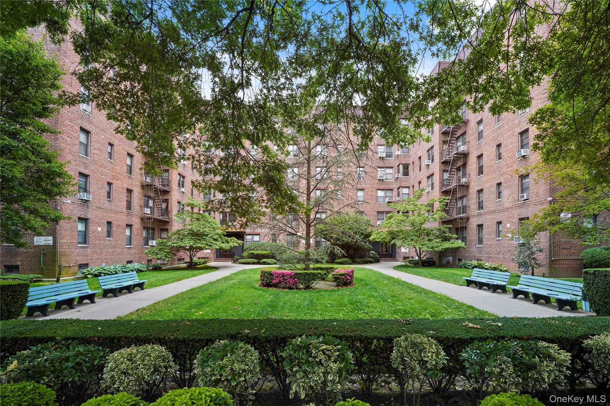 2280 Burnett Street, Unit 3C photo 26