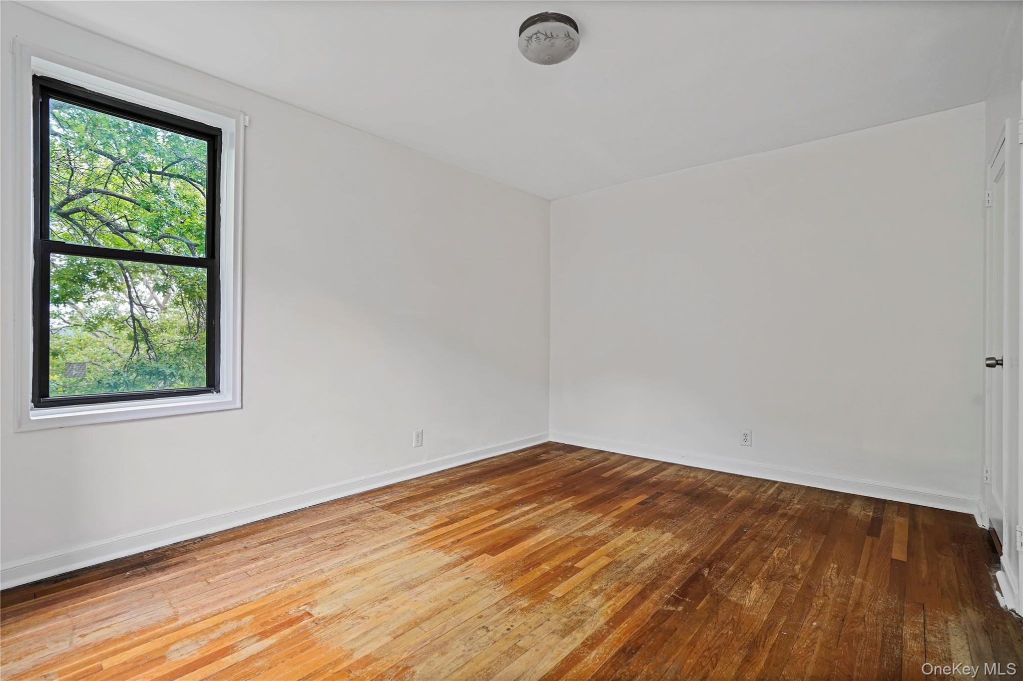 2280 Burnett Street, Unit 3C photo 16