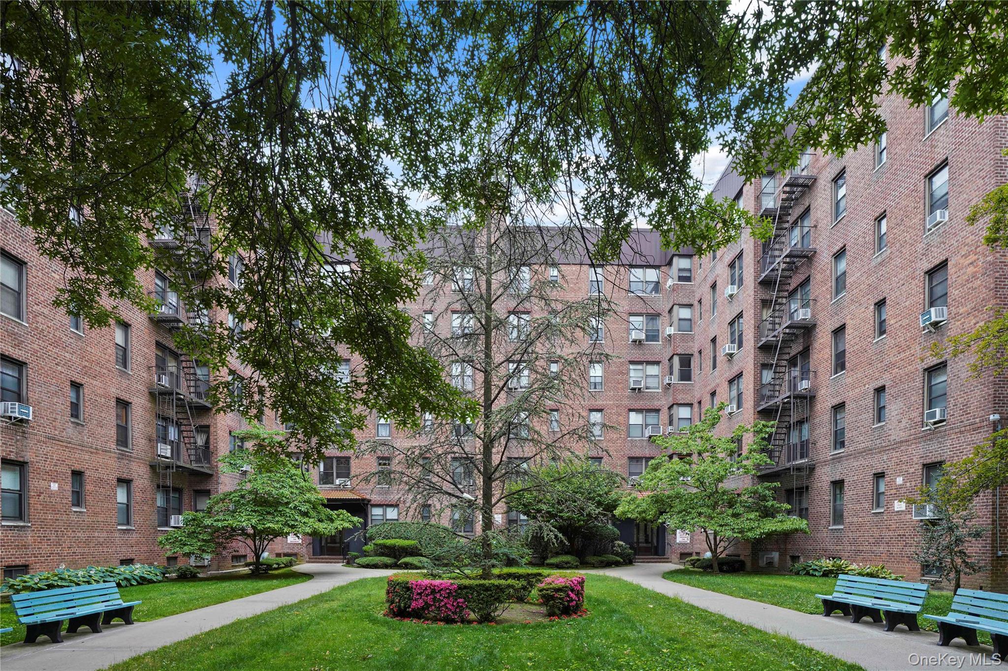 2280 Burnett Street, Unit 3C photo 25