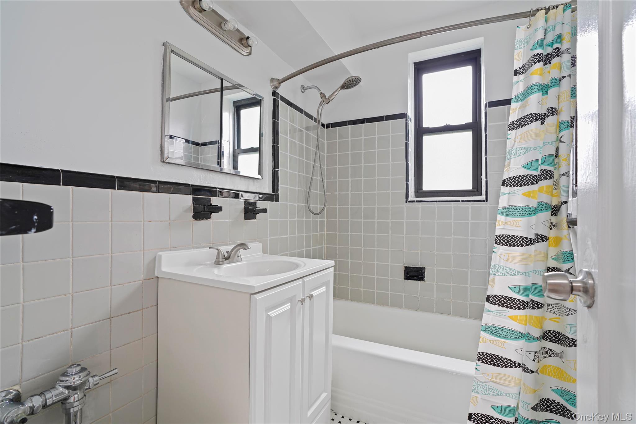 2280 Burnett Street, Unit 3C photo 20