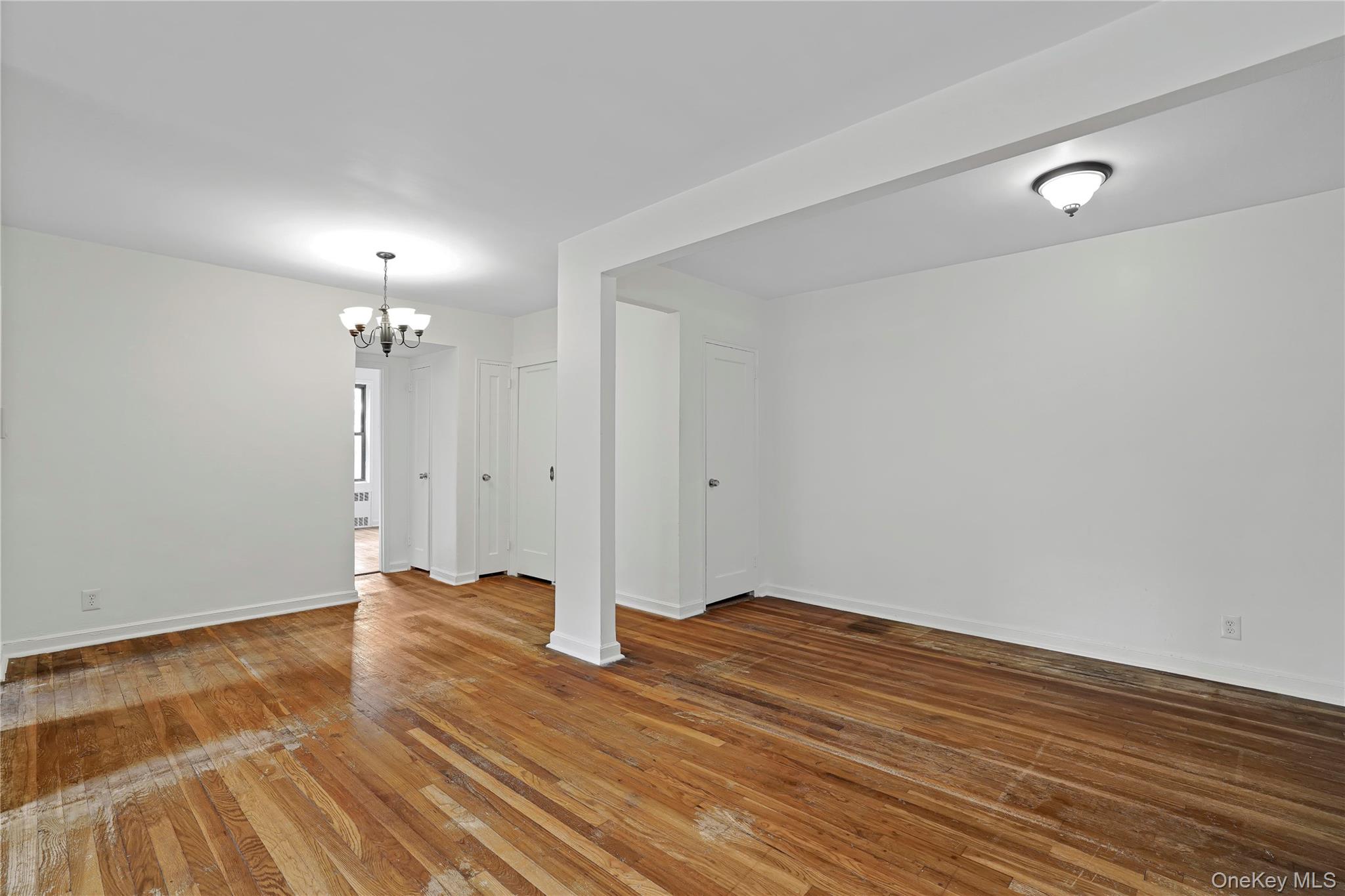 2280 Burnett Street, Unit 3C photo 9