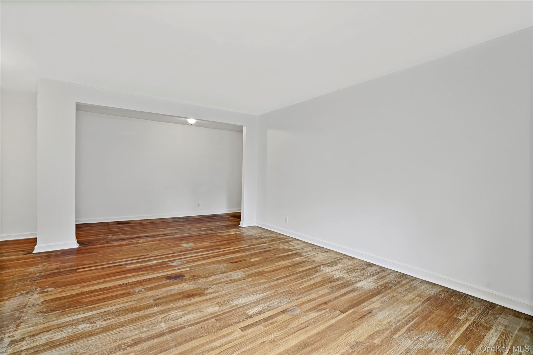 2280 Burnett Street, Unit 3C photo 10