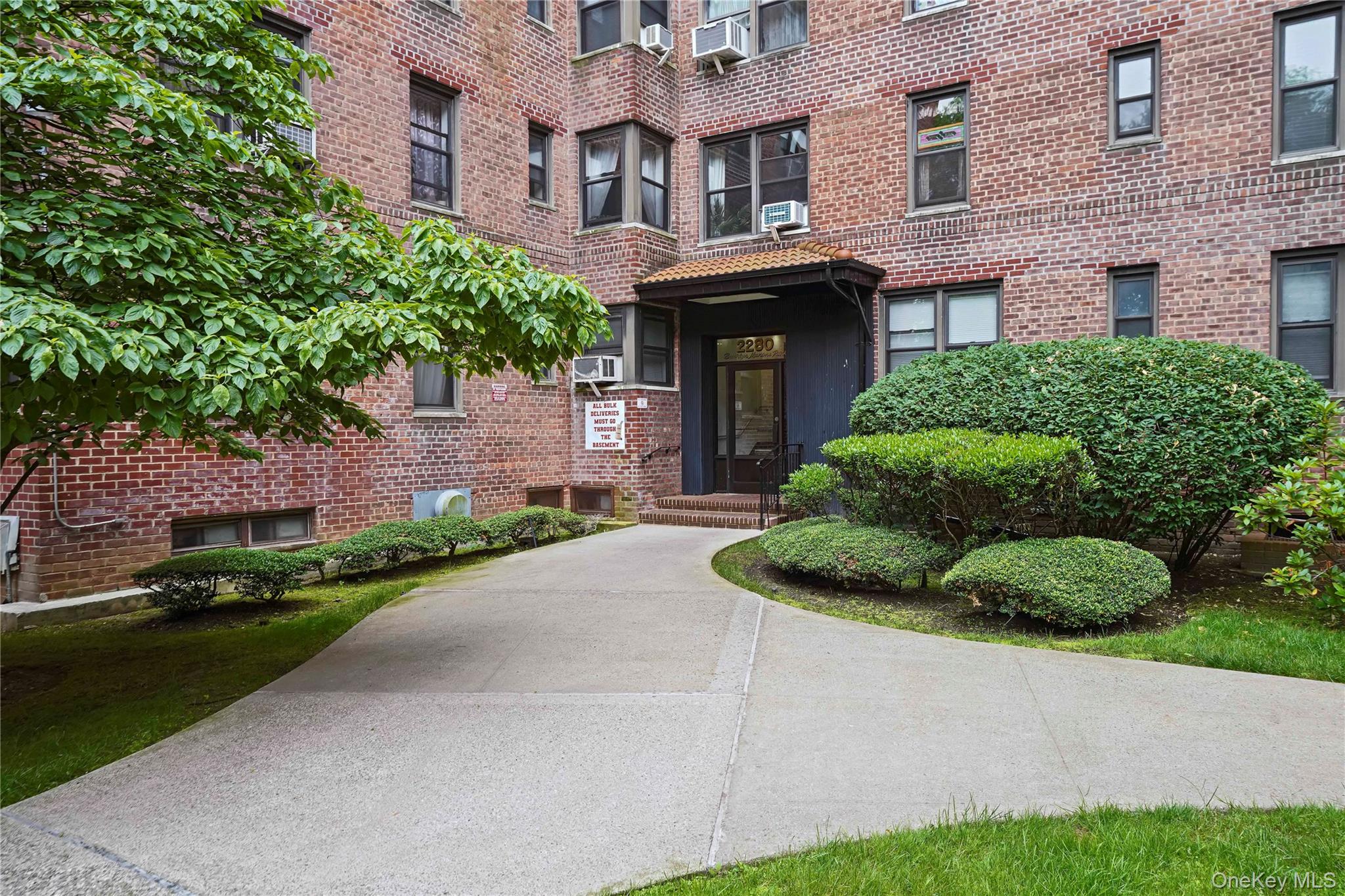 2280 Burnett Street, Unit 3C photo 32
