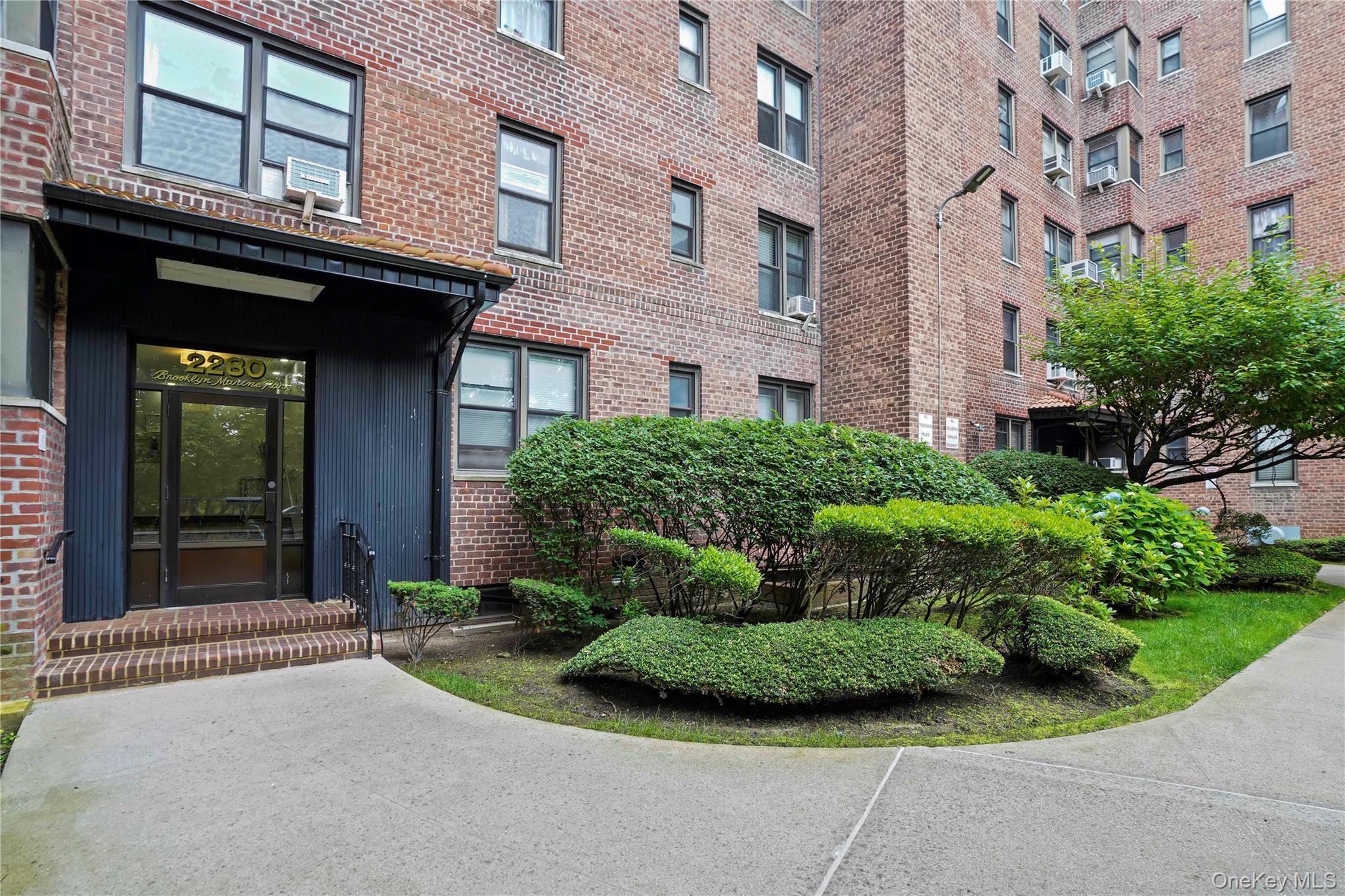 2280 Burnett Street, Unit 3C photo 31