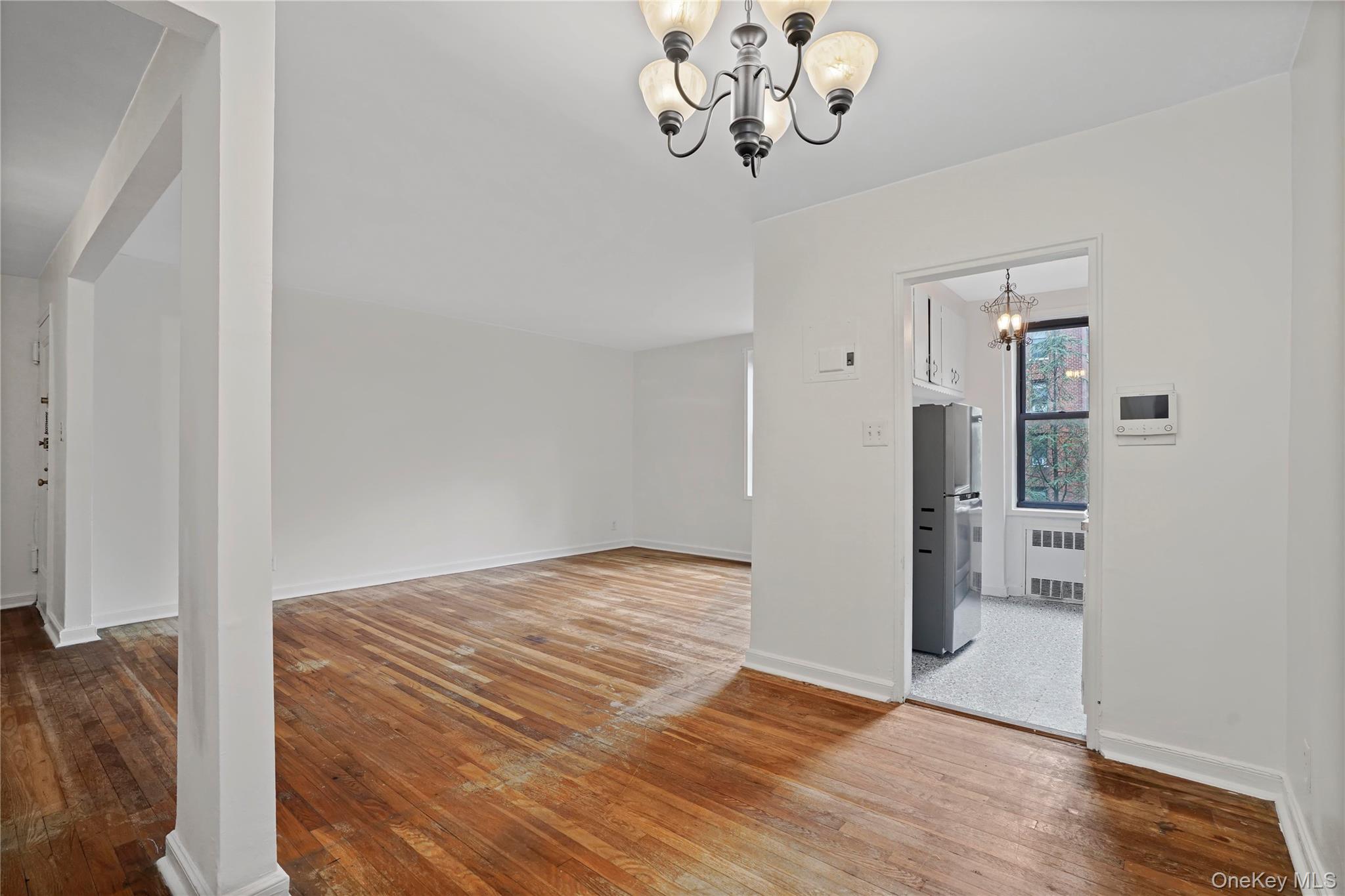 2280 Burnett Street, Unit 3C photo 7