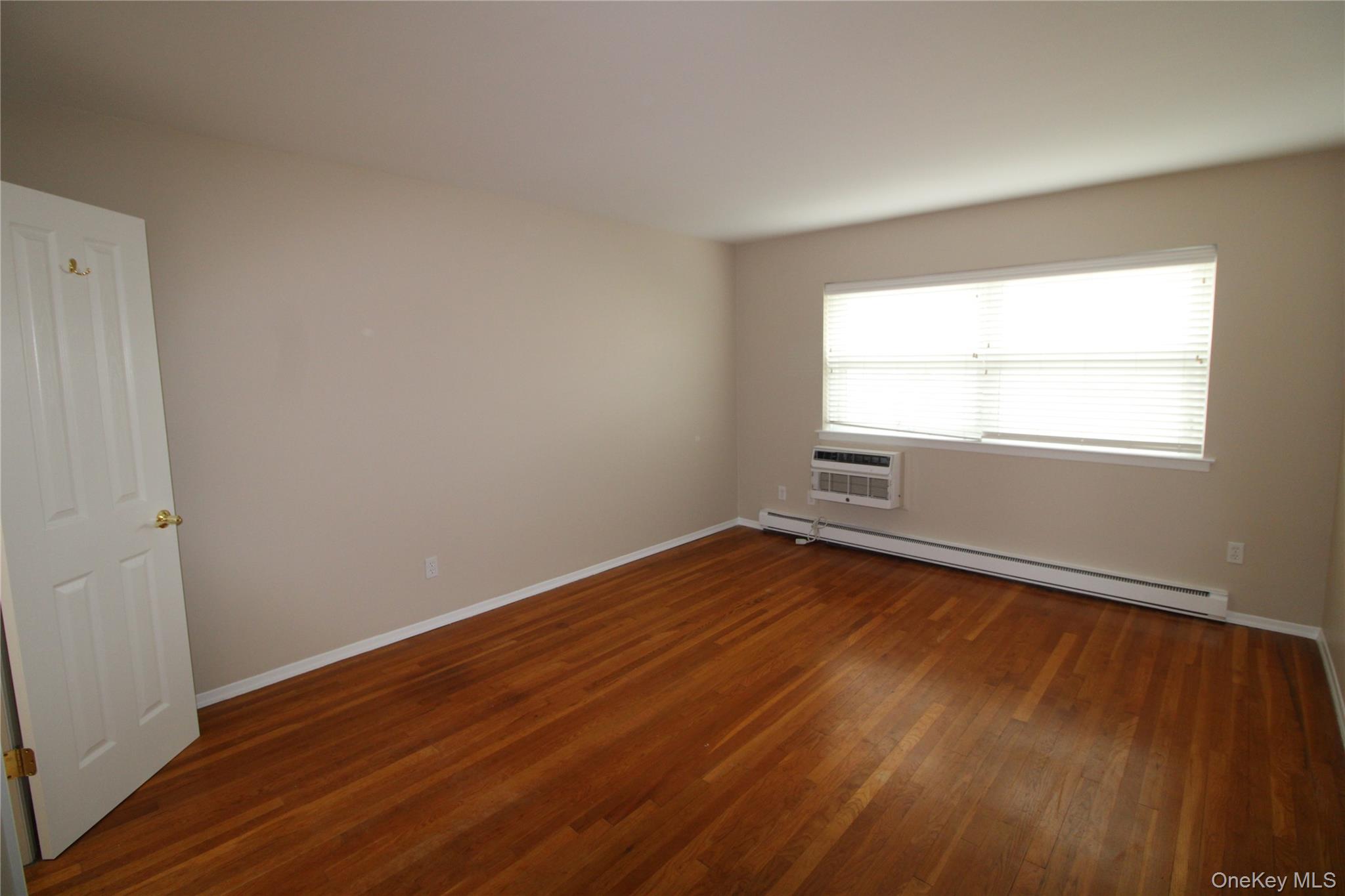 750 Lido Boulevard, Unit 42B photo 8