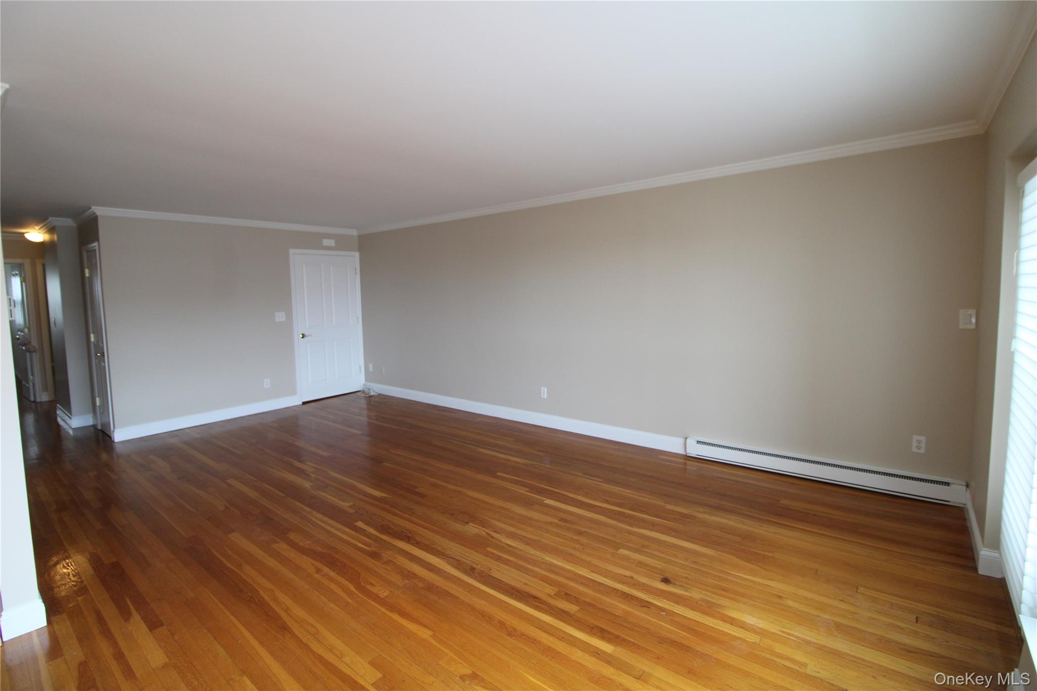 750 Lido Boulevard, Unit 42B photo 4