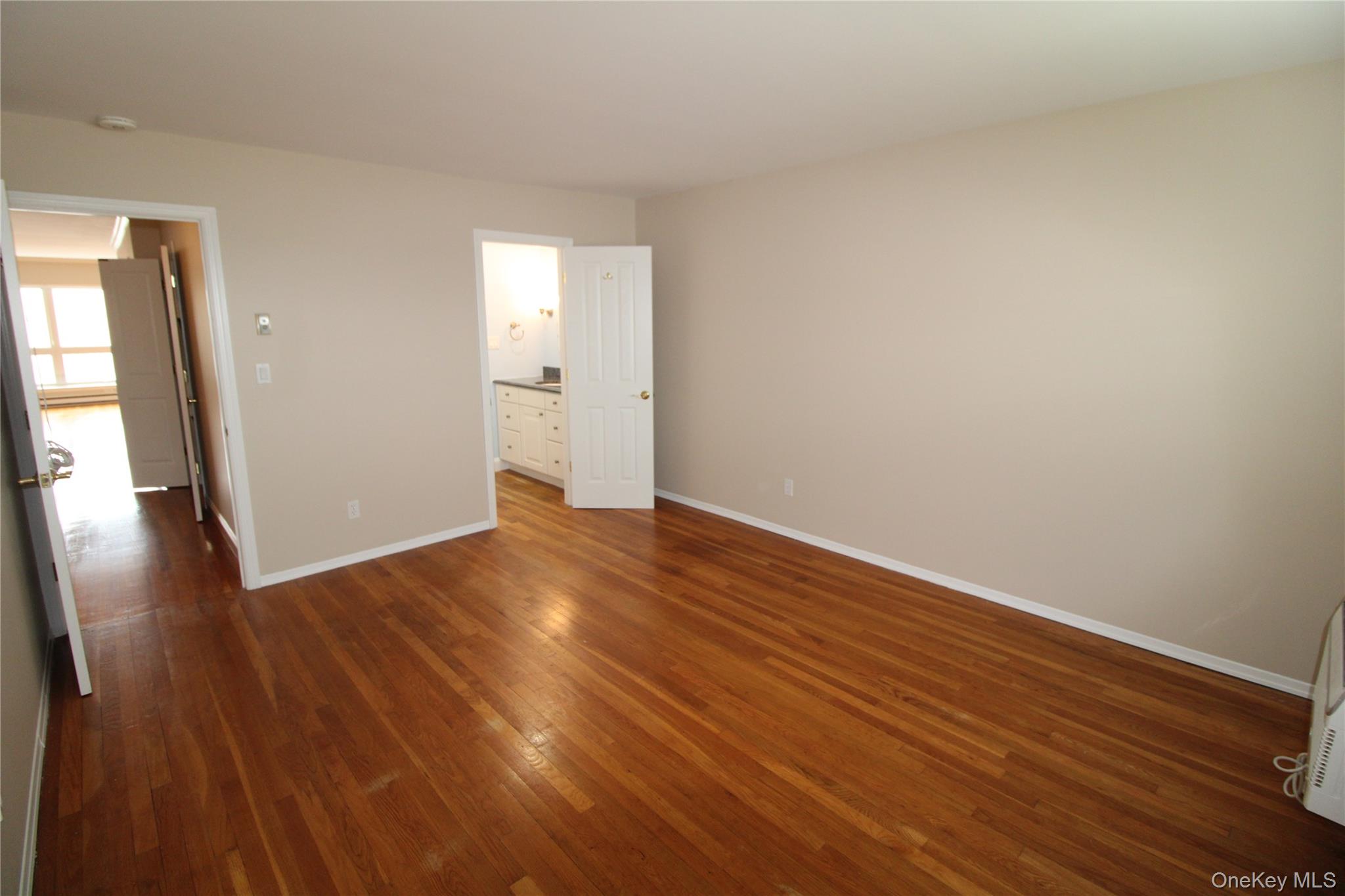 750 Lido Boulevard, Unit 42B photo 7
