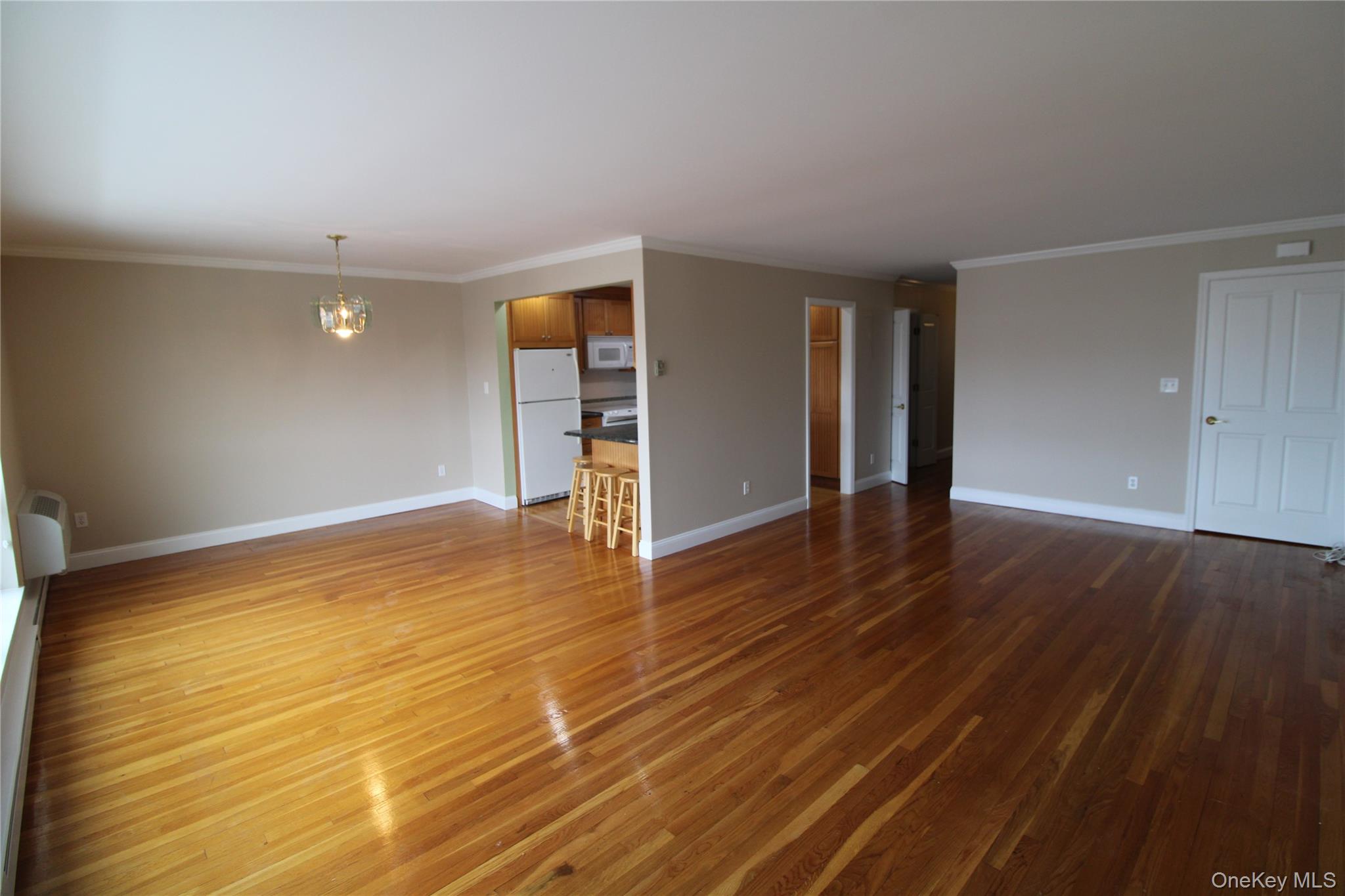 750 Lido Boulevard, Unit 42B photo 3
