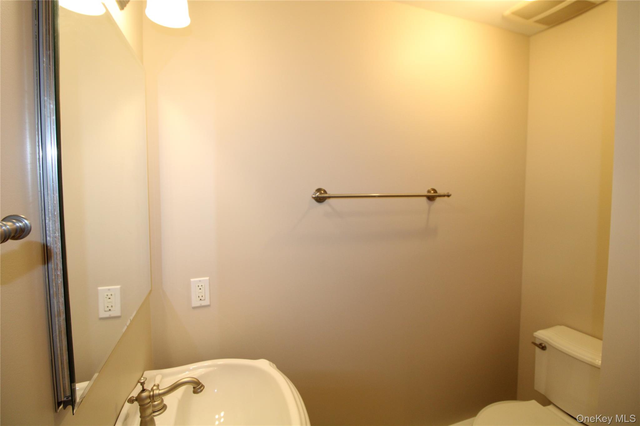 750 Lido Boulevard, Unit 42B photo 12