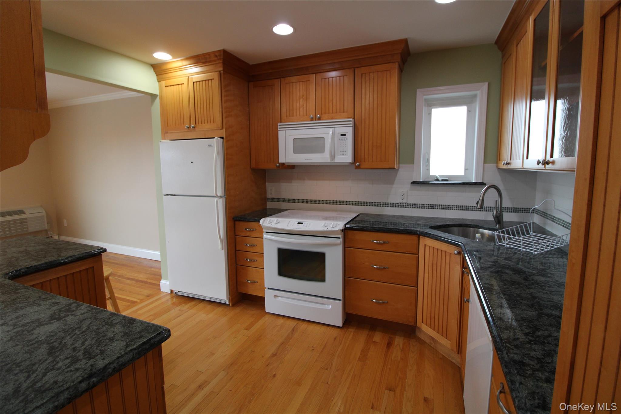750 Lido Boulevard, Unit 42B photo 5