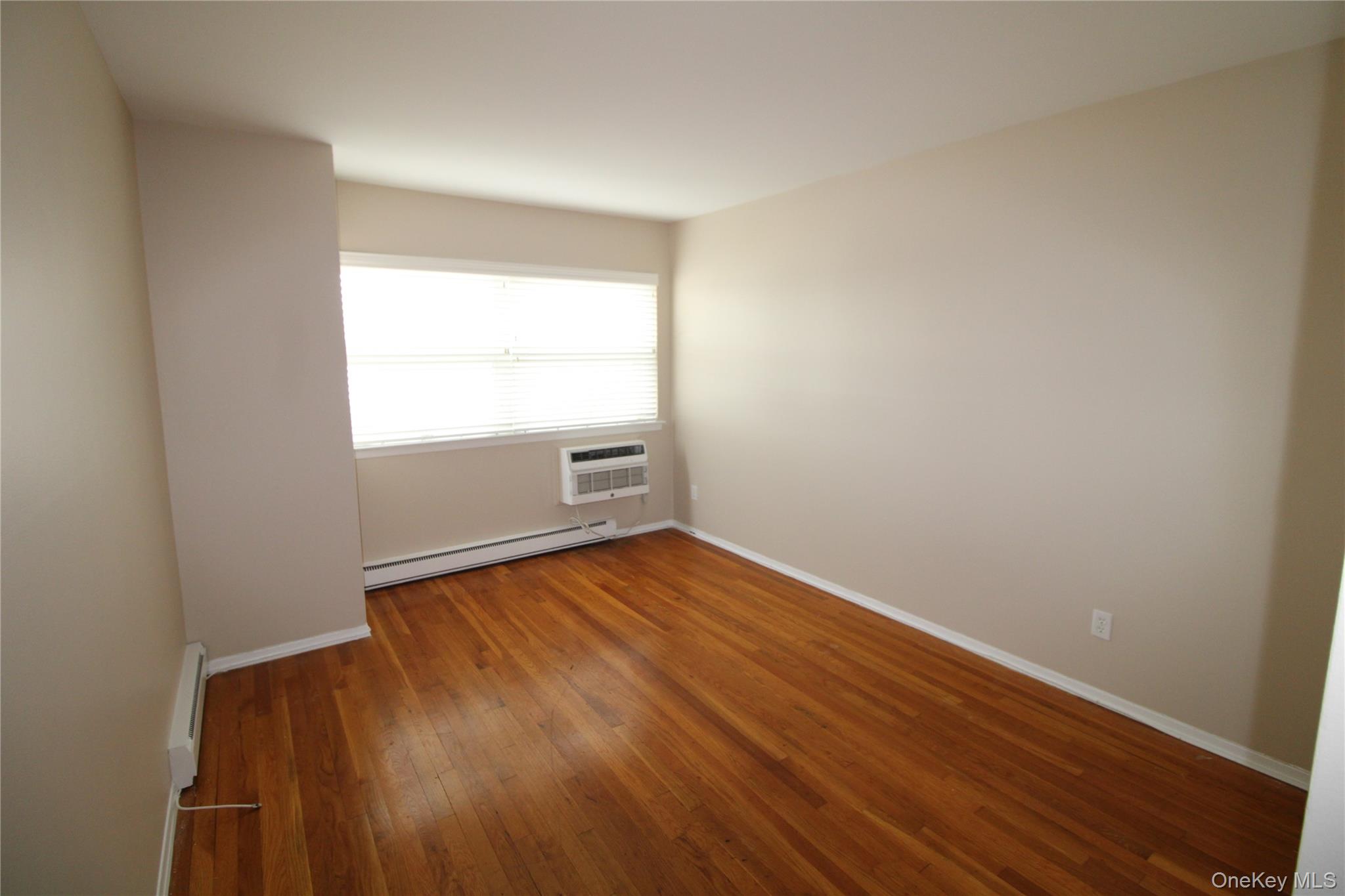 750 Lido Boulevard, Unit 42B photo 15