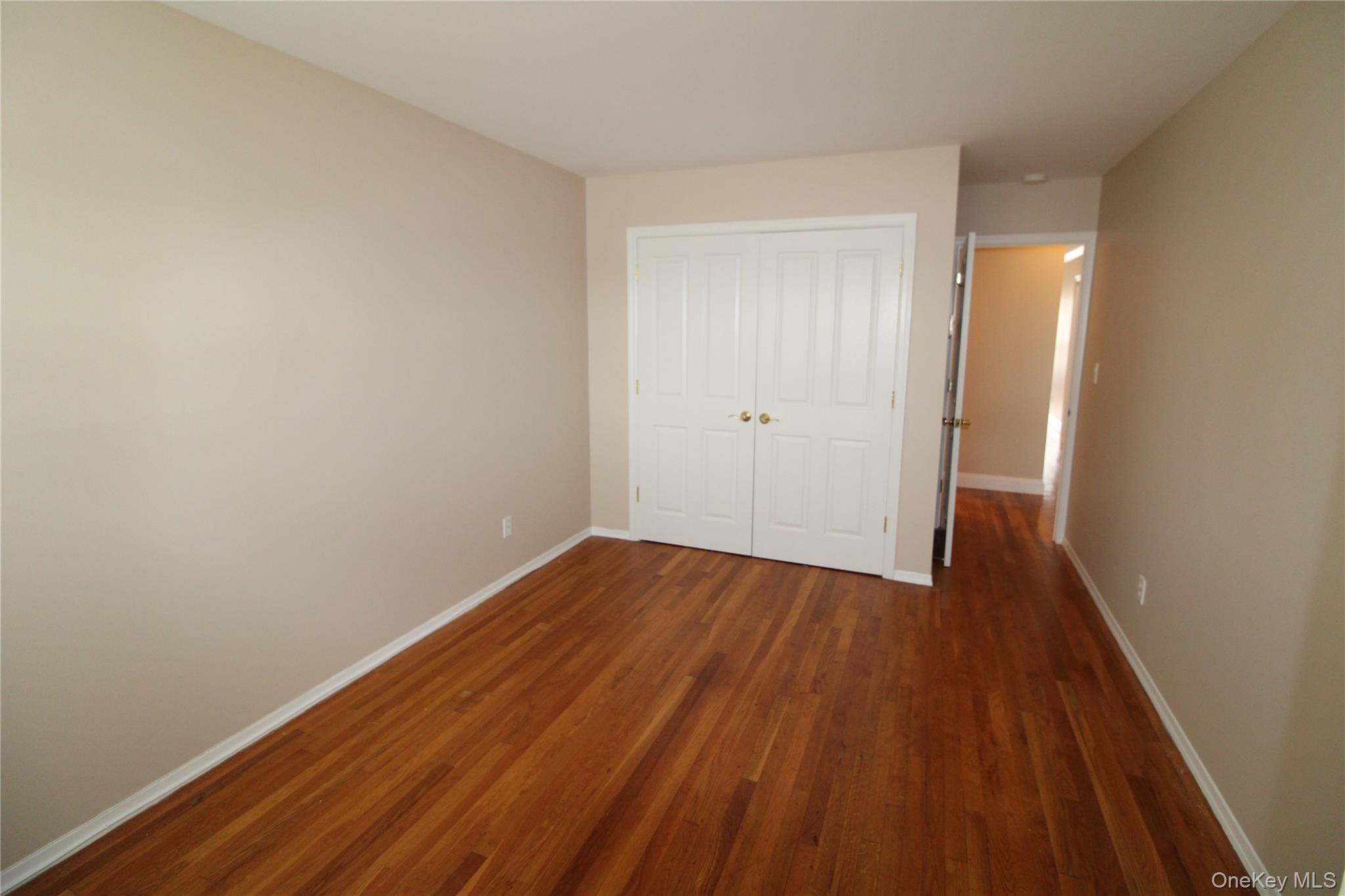 750 Lido Boulevard, Unit 42B photo 14