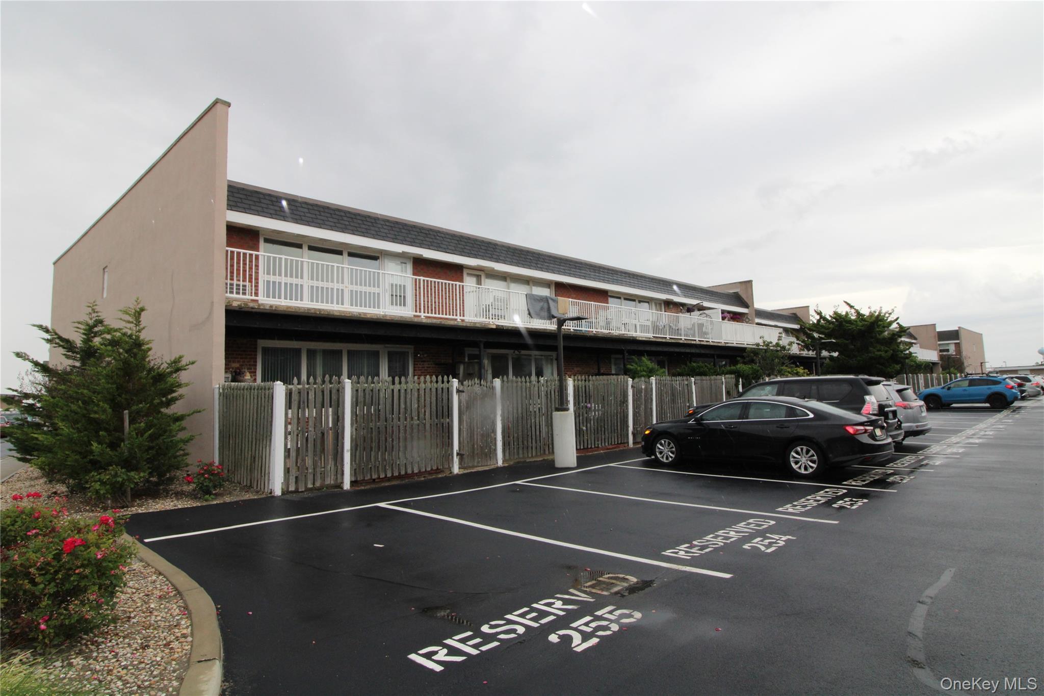 750 Lido Boulevard, Unit 42B photo 21