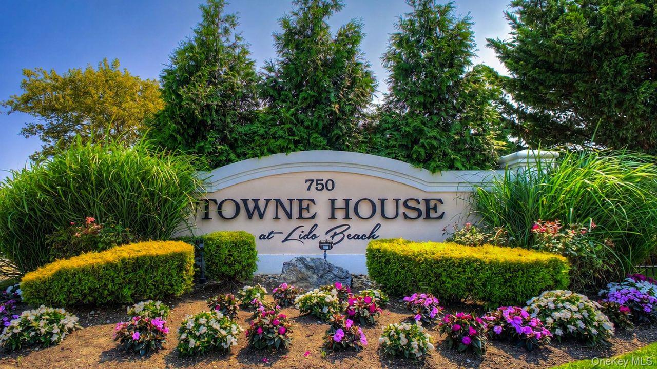 750 Lido Boulevard, Unit 42B photo 2