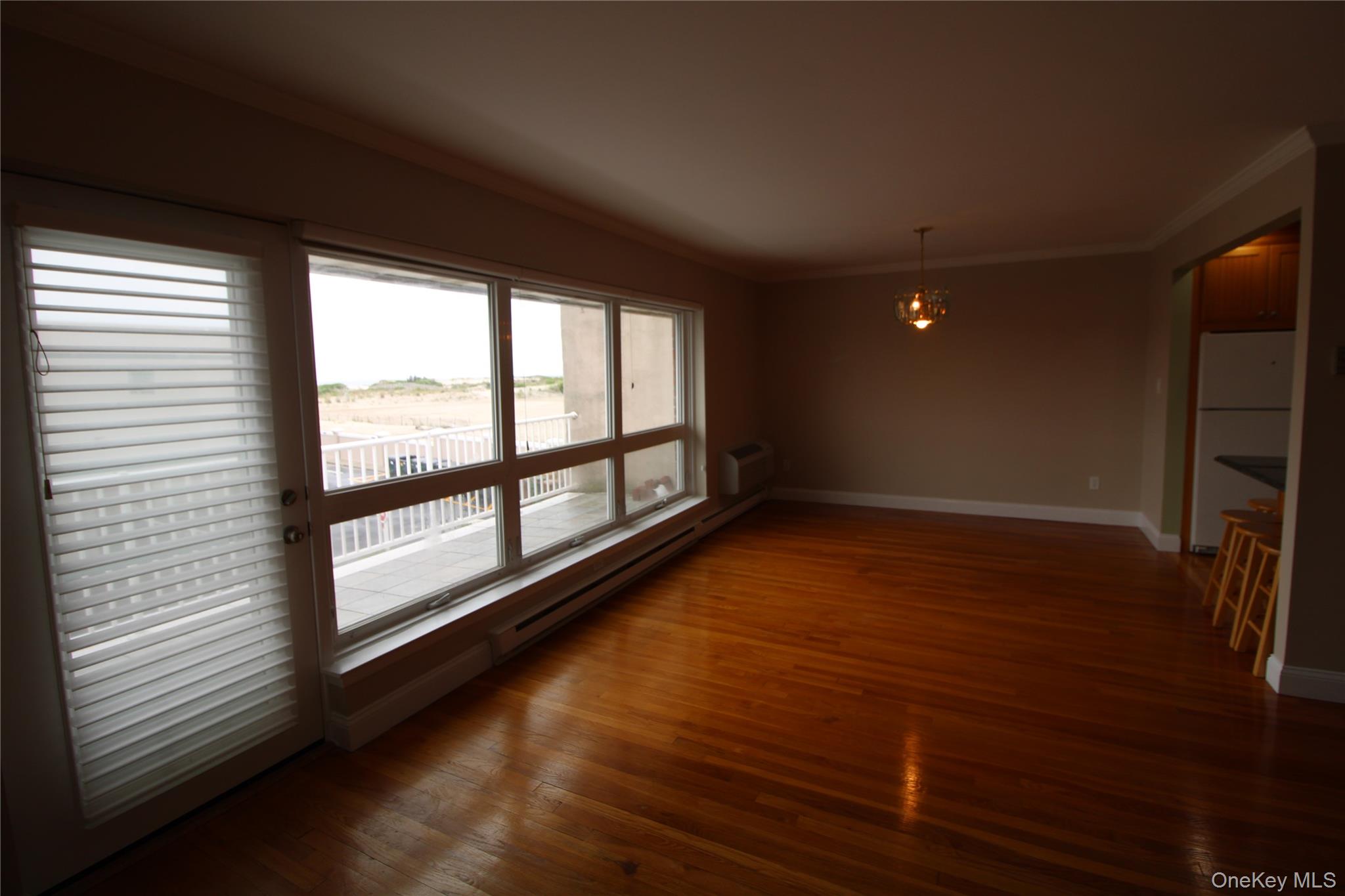 750 Lido Boulevard, Unit 42B photo 6