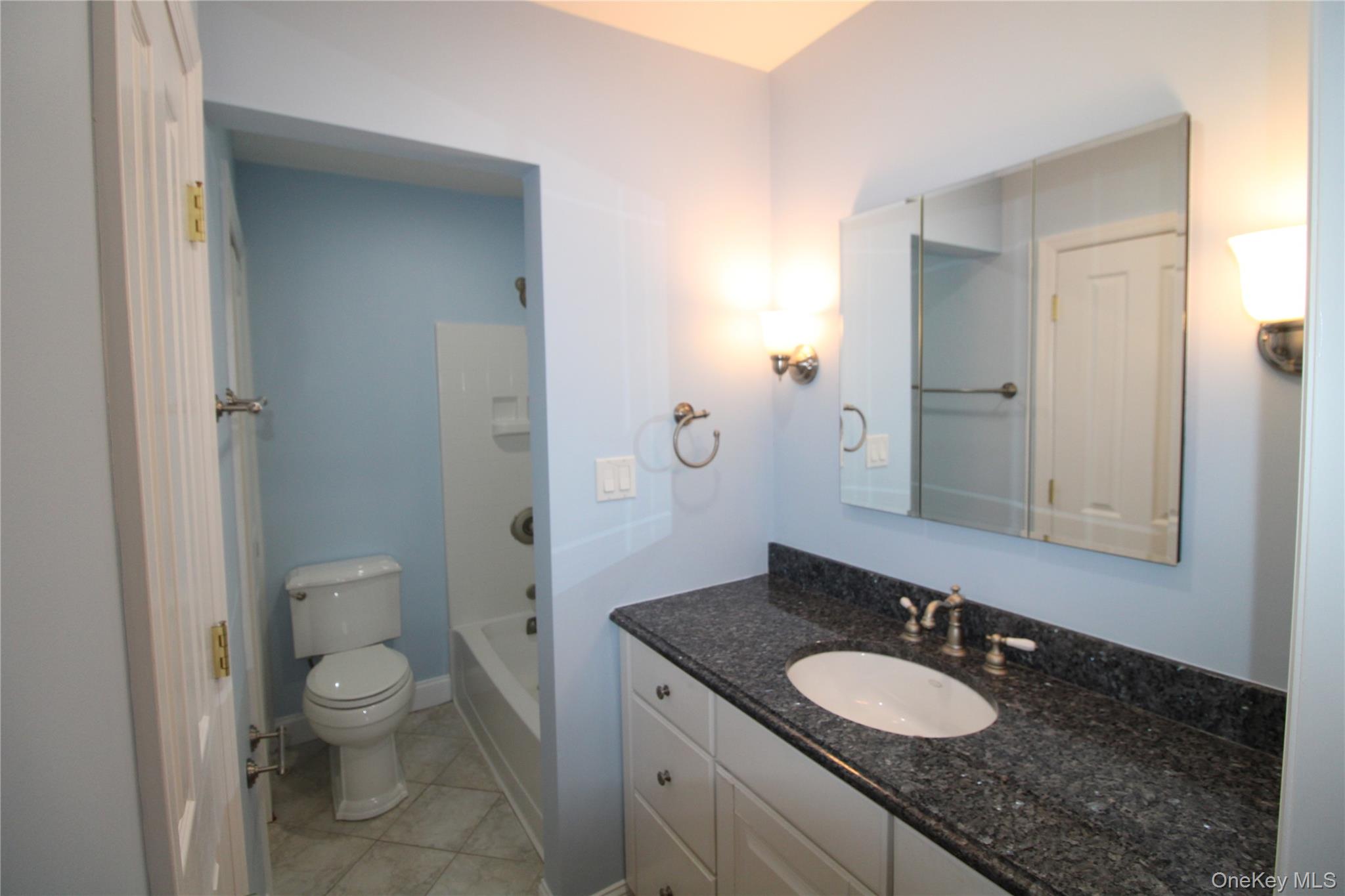 750 Lido Boulevard, Unit 42B photo 9