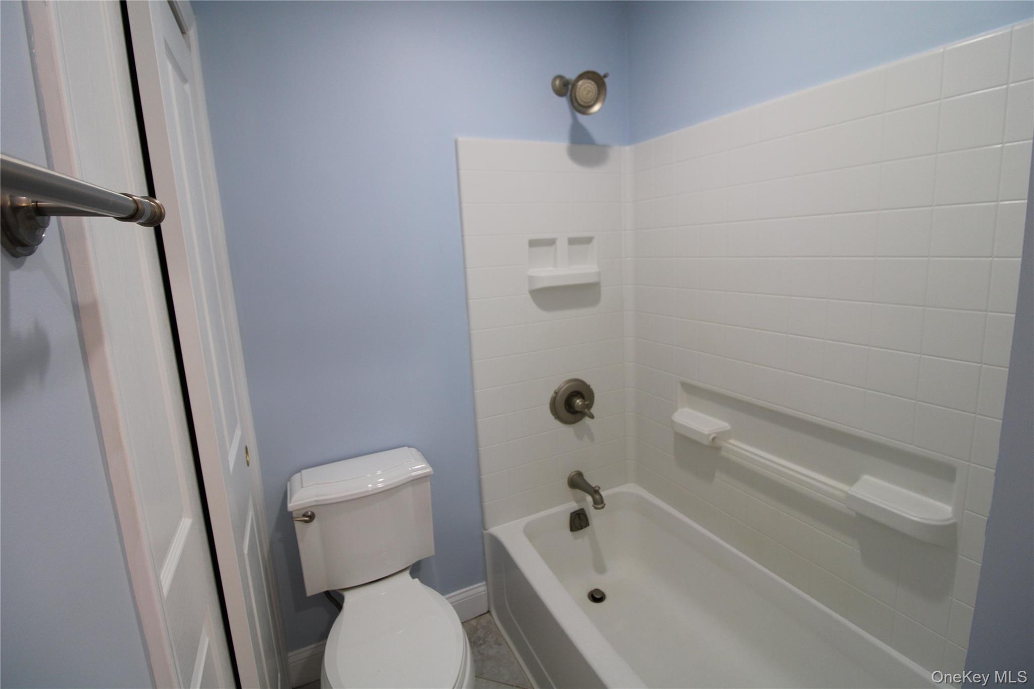 750 Lido Boulevard, Unit 42B photo 10
