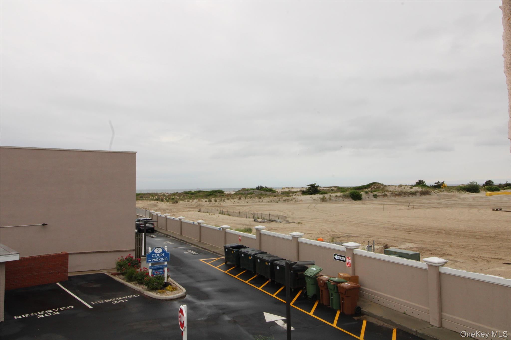 750 Lido Boulevard, Unit 42B photo 18