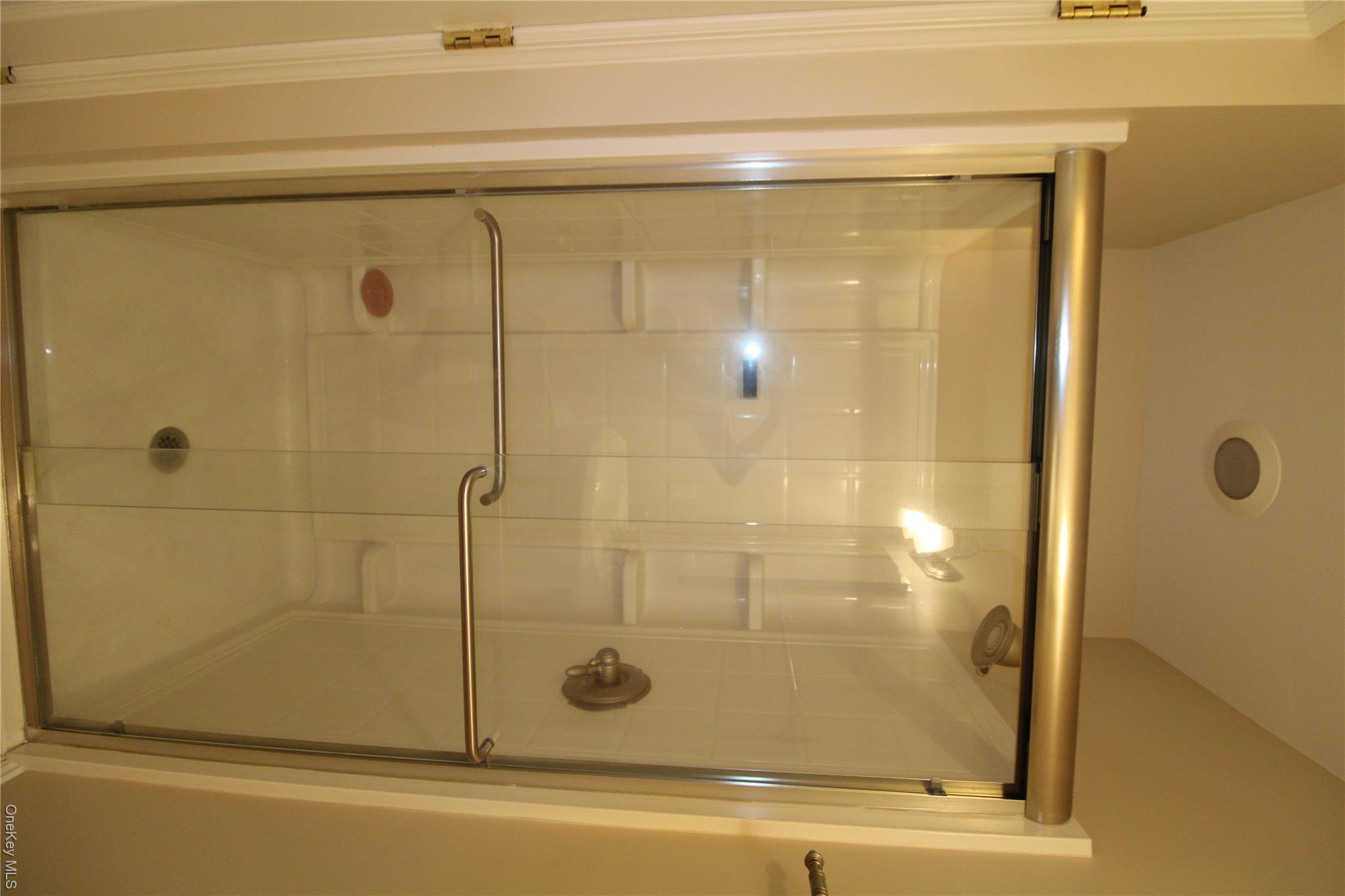 750 Lido Boulevard, Unit 42B photo 13