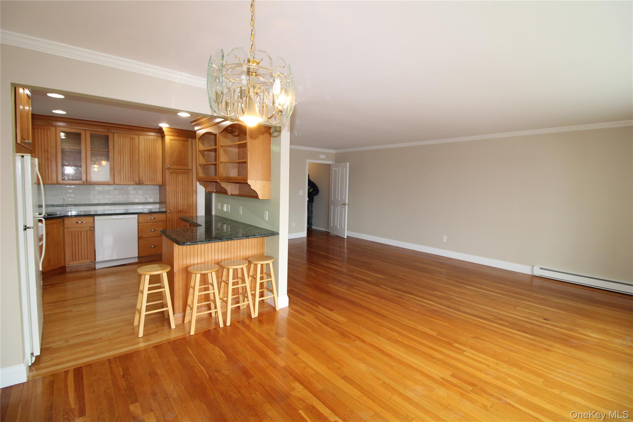 750 Lido Boulevard, Unit 42B