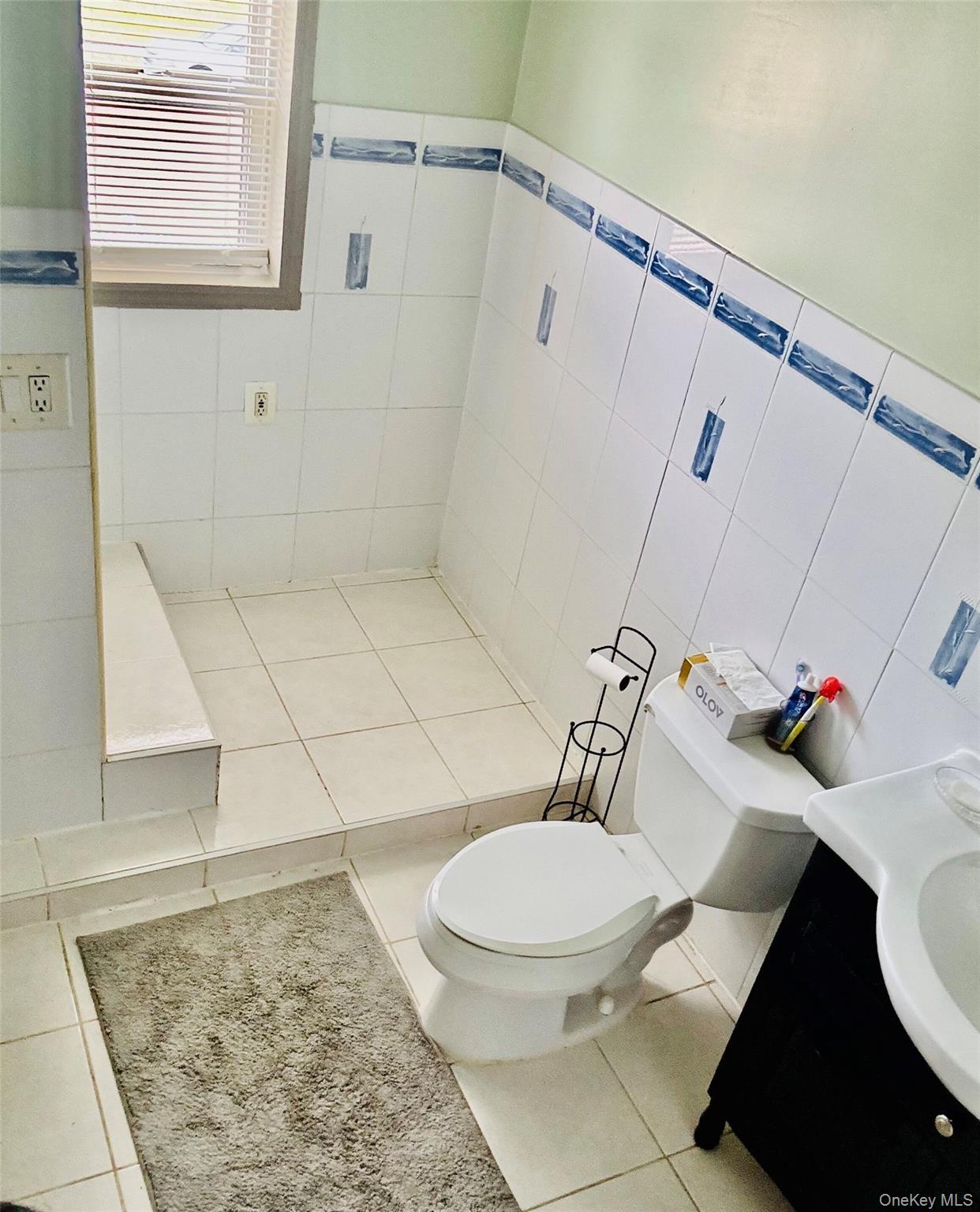 535 Cross Street – For Sale photo 10