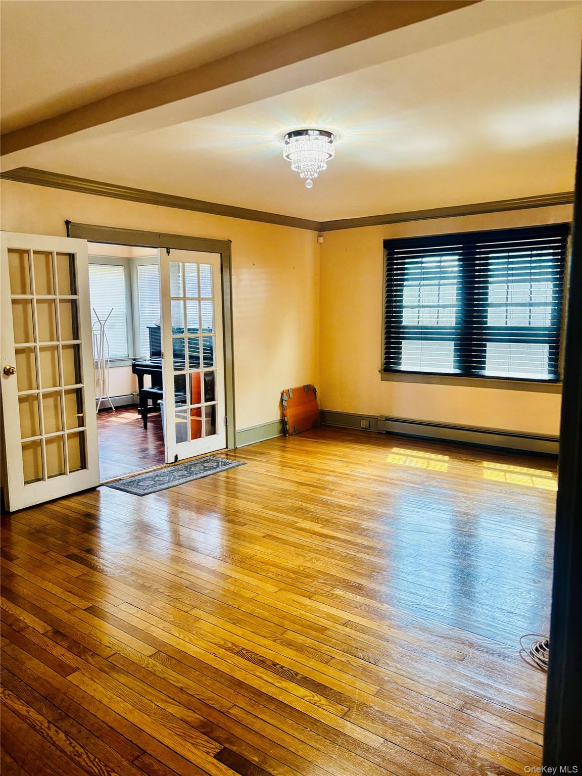 535 Cross Street – For Sale photo 3