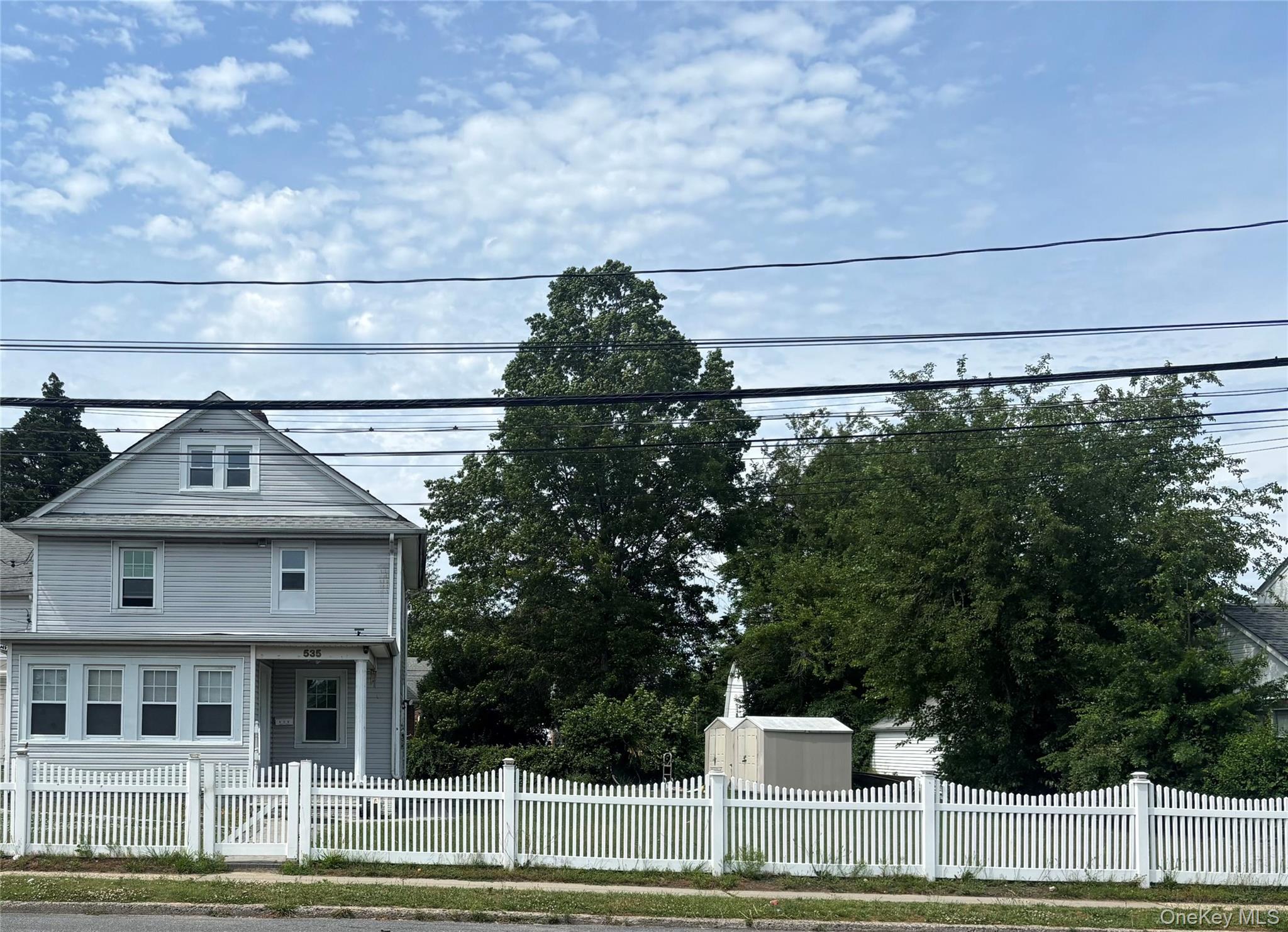 535 Cross Street – For Sale photo 16